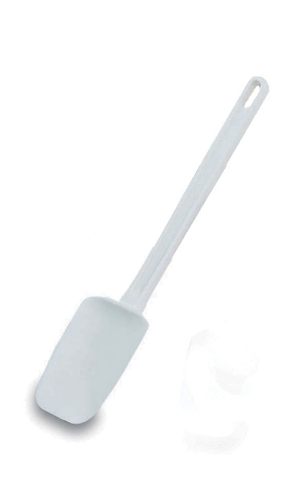 13 ½" Softspoon™ Utensil