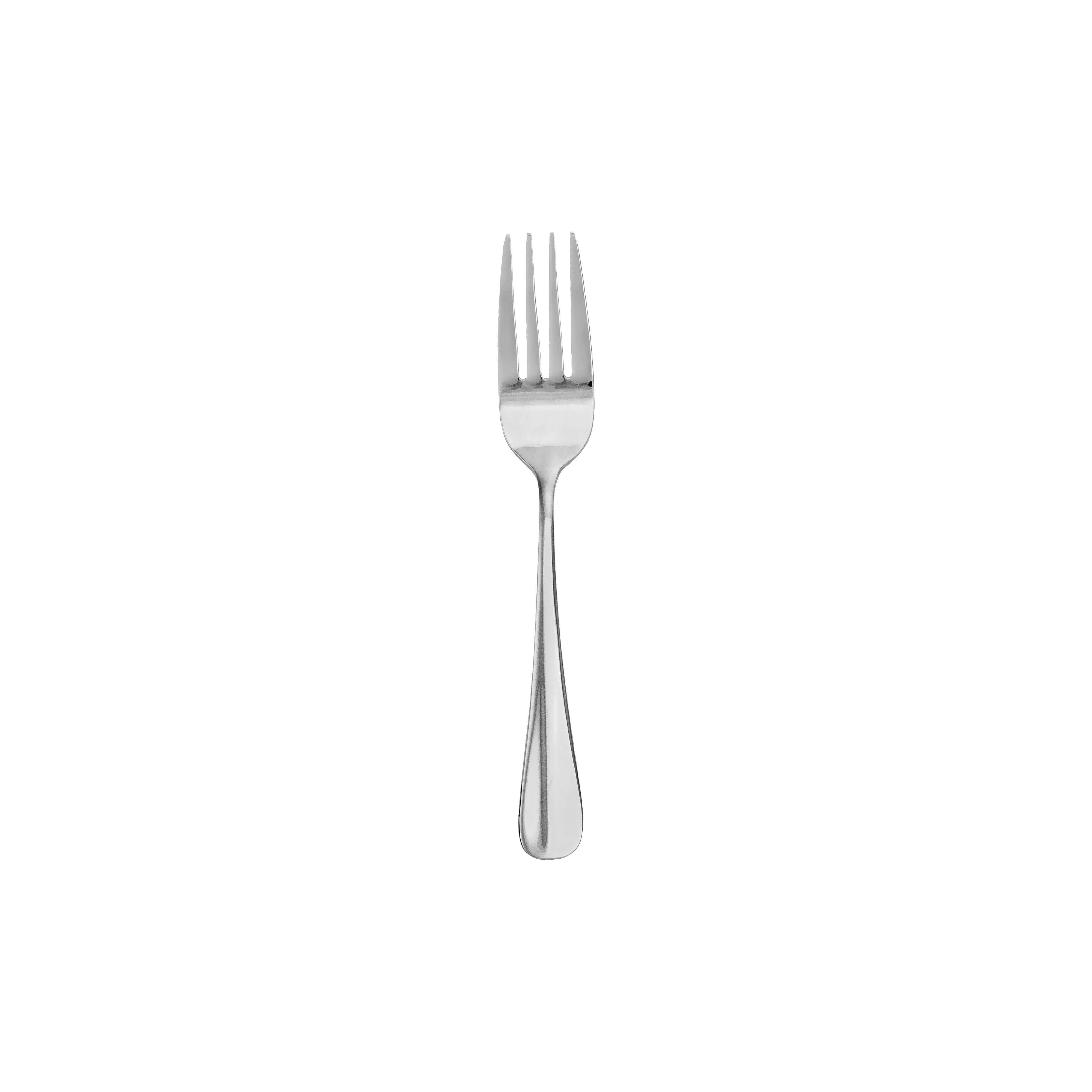 Parisian Dessert/Salad Fork 6.62