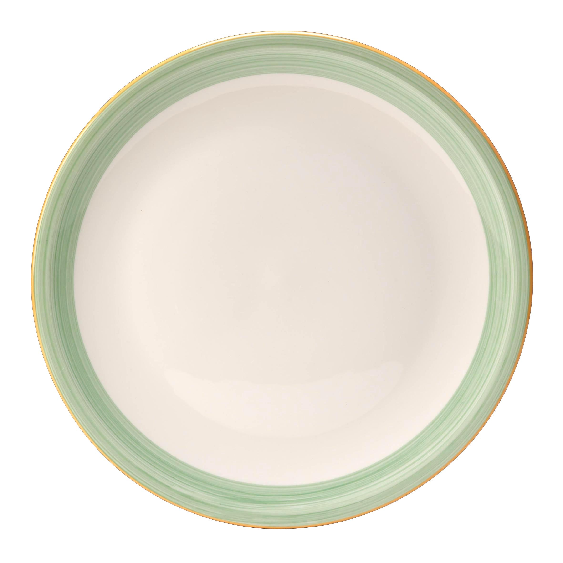 Pizza Plate 12.5