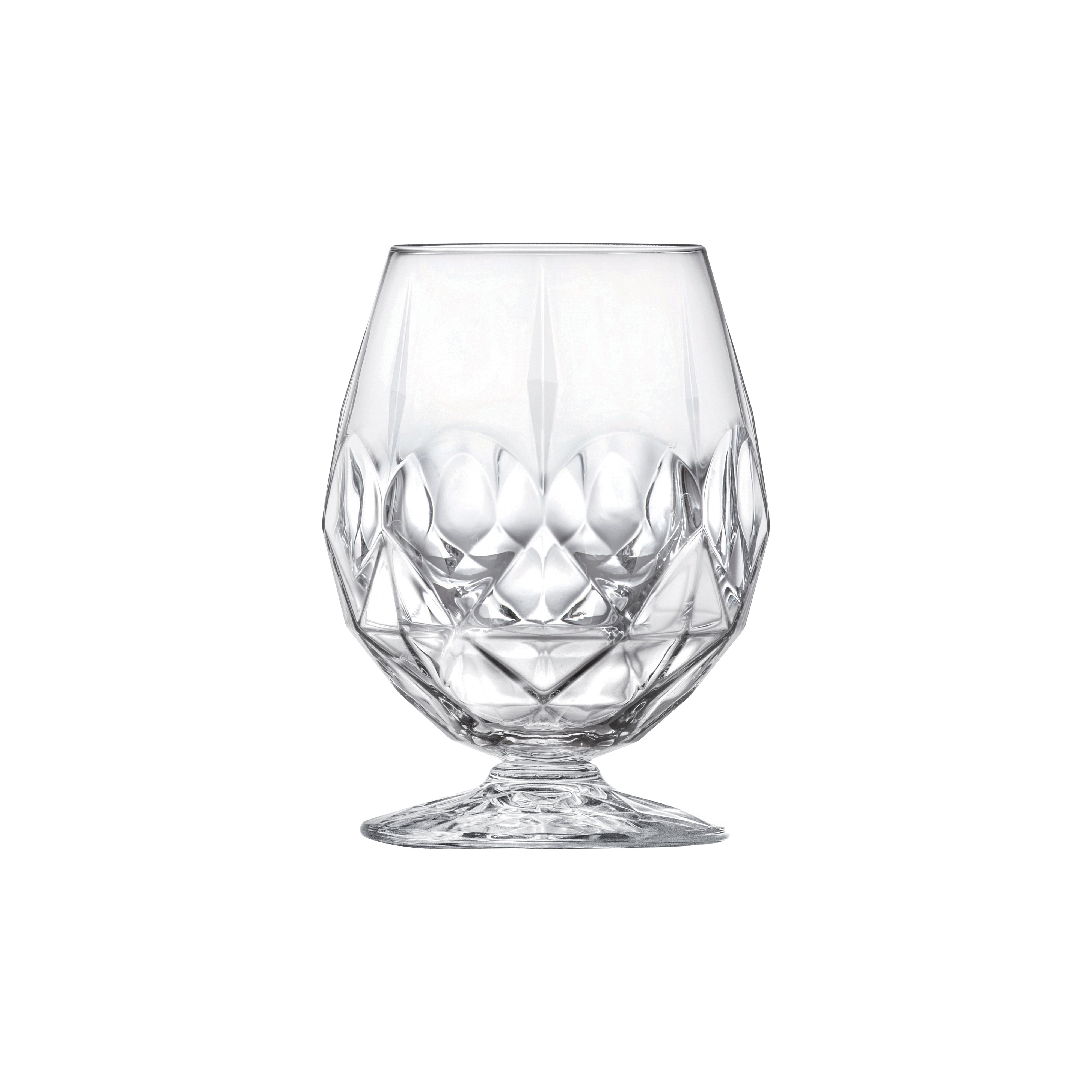 Alkemist Spirits Goblet 17.75oz