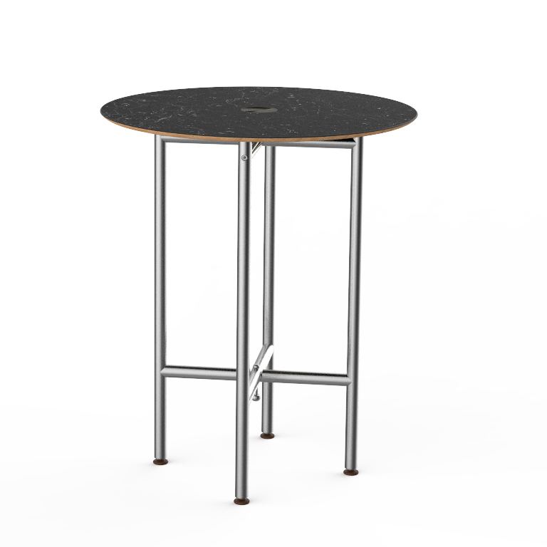 Round Table Clix