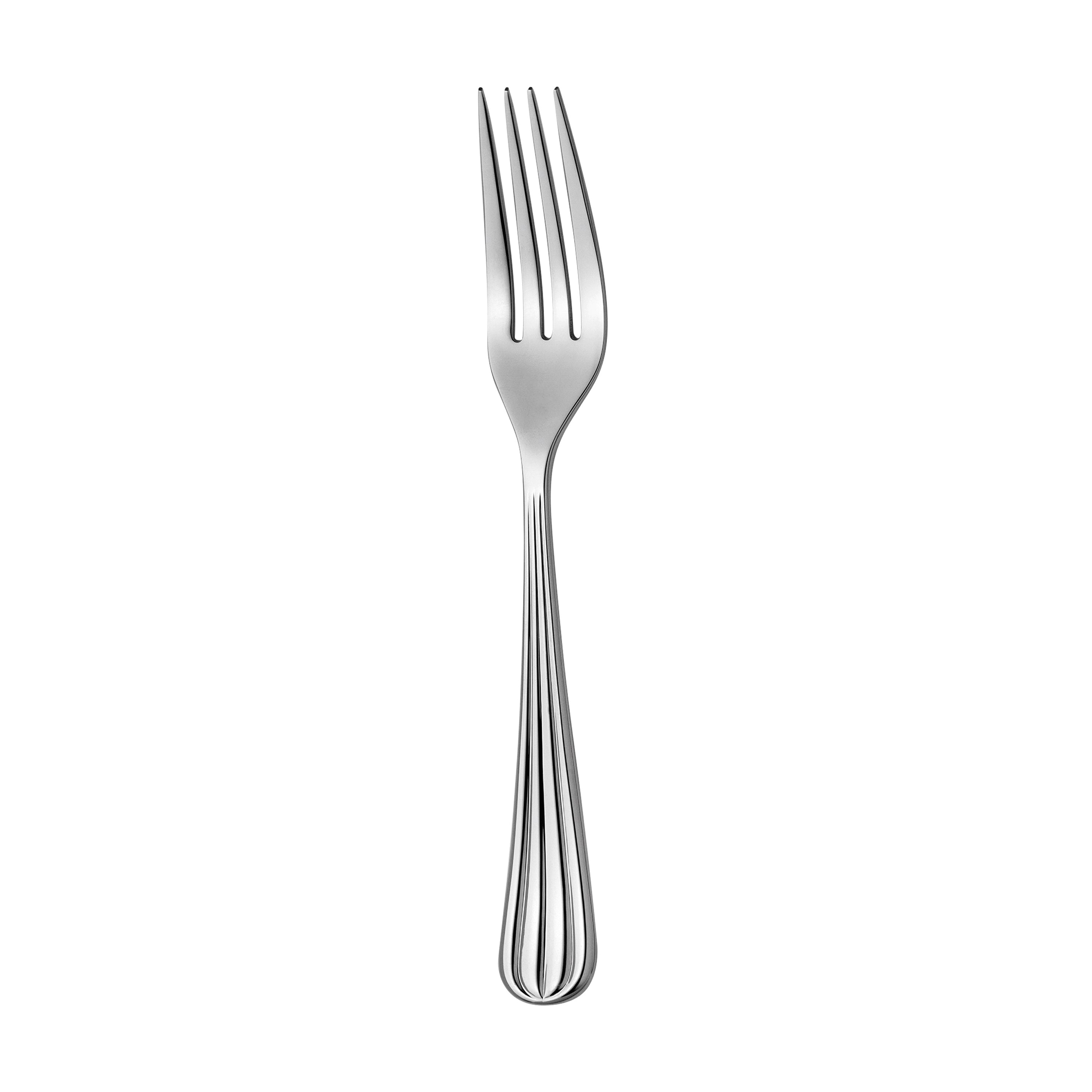 Palm DINNER FORK 8