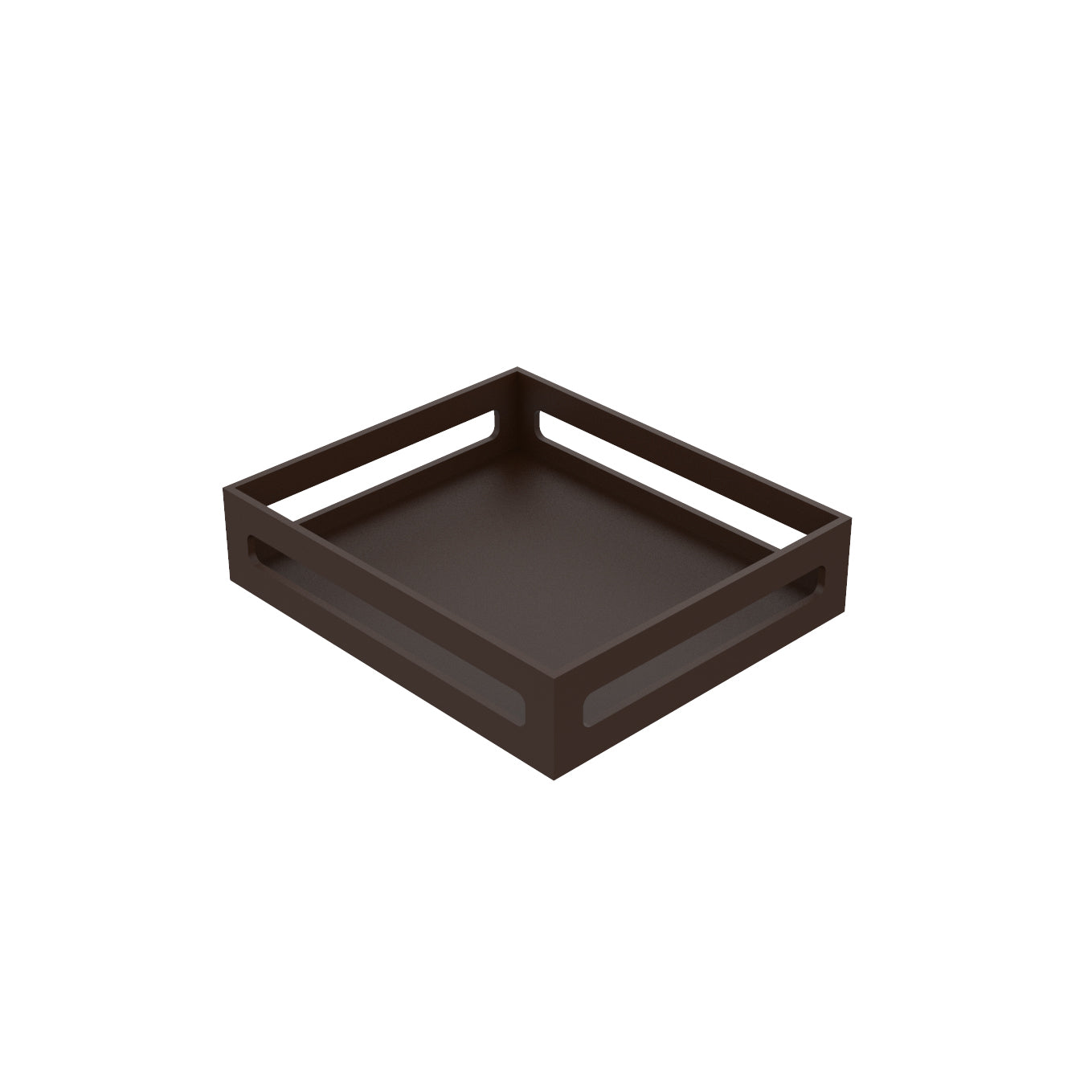 Display Box Canvas