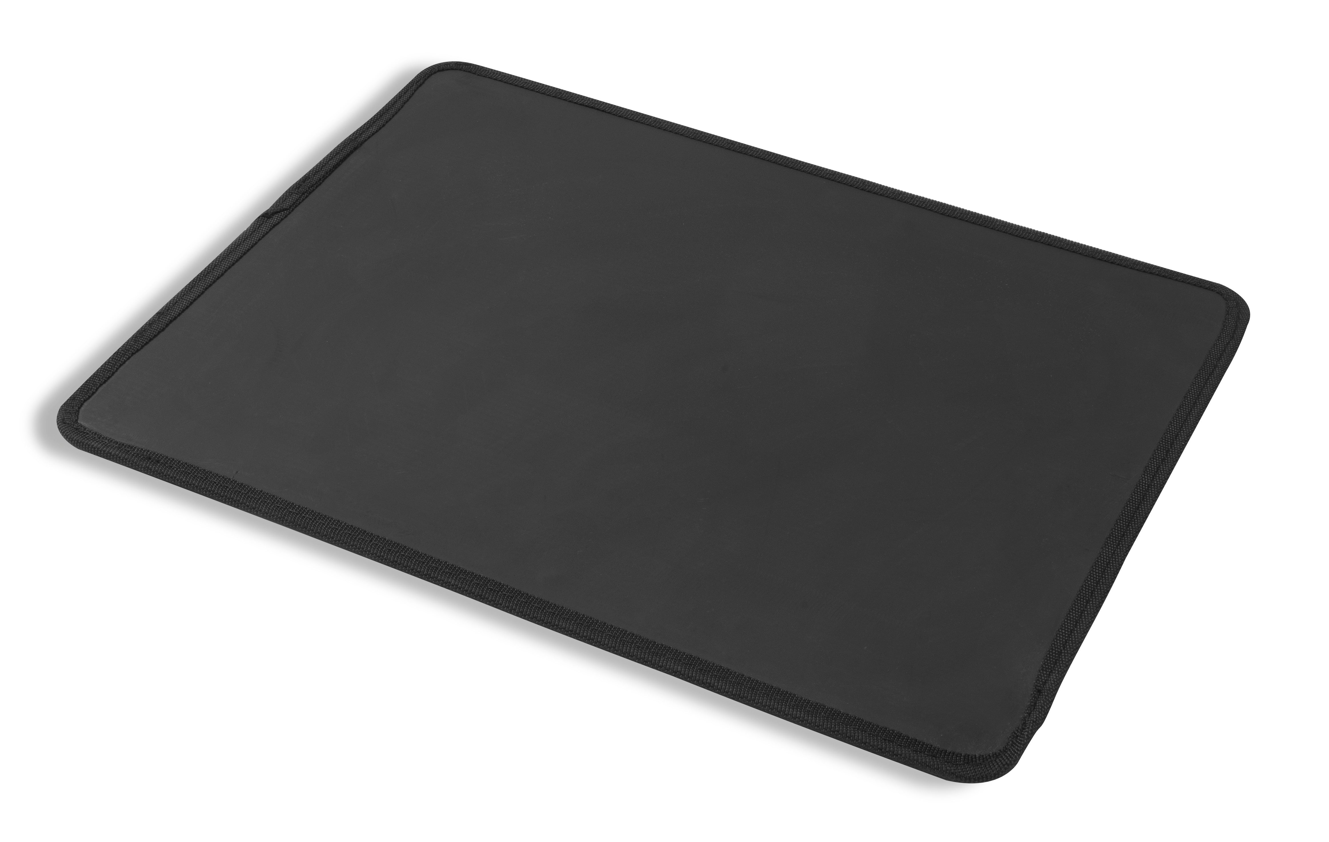 Medium Catering Bag Pan Separator