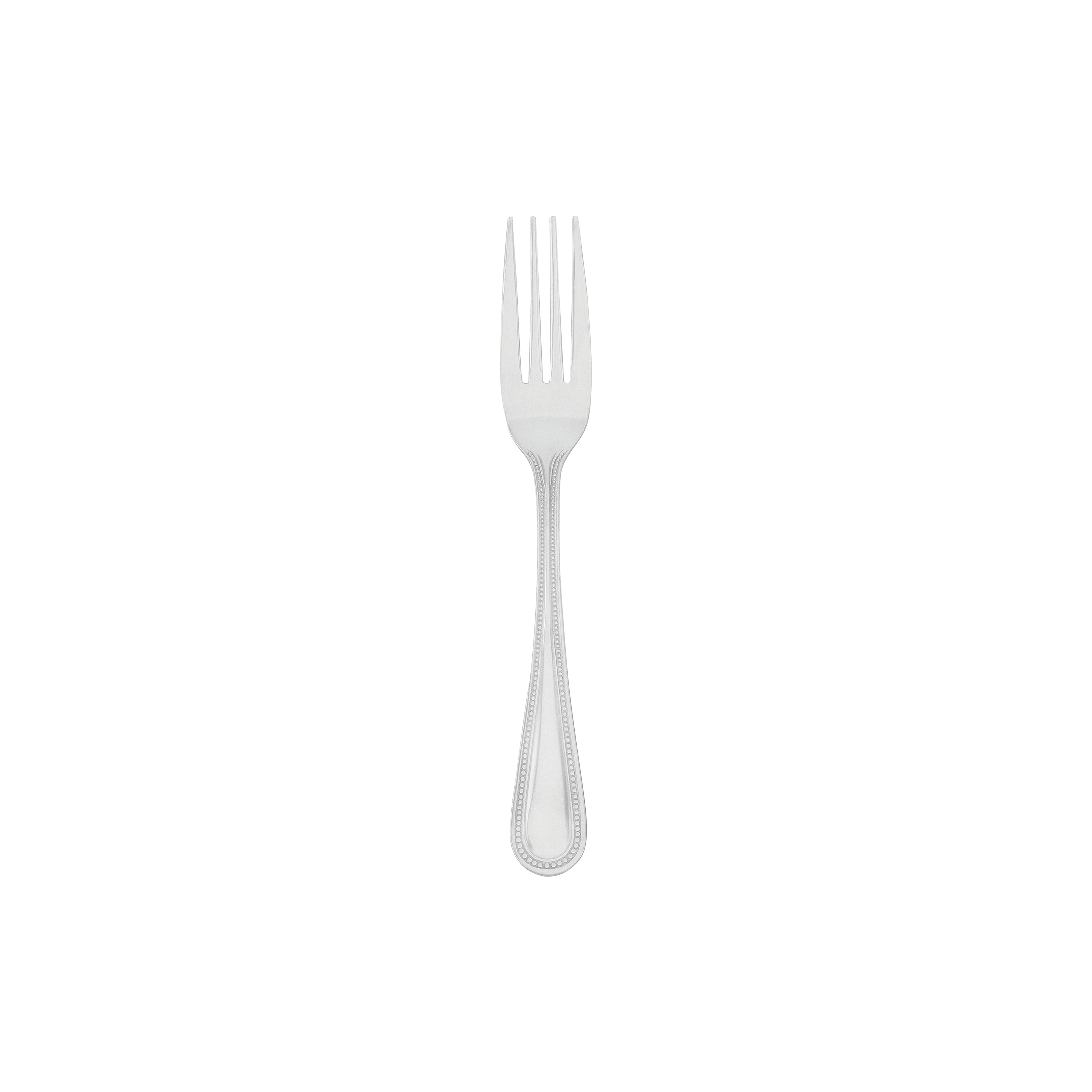 Accolade Dinner Fork 7.625