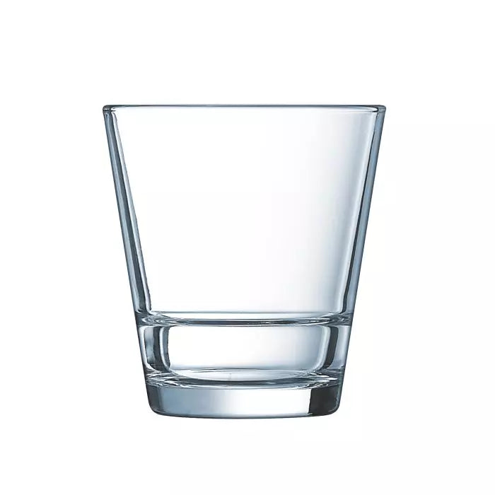 Old Fashioned