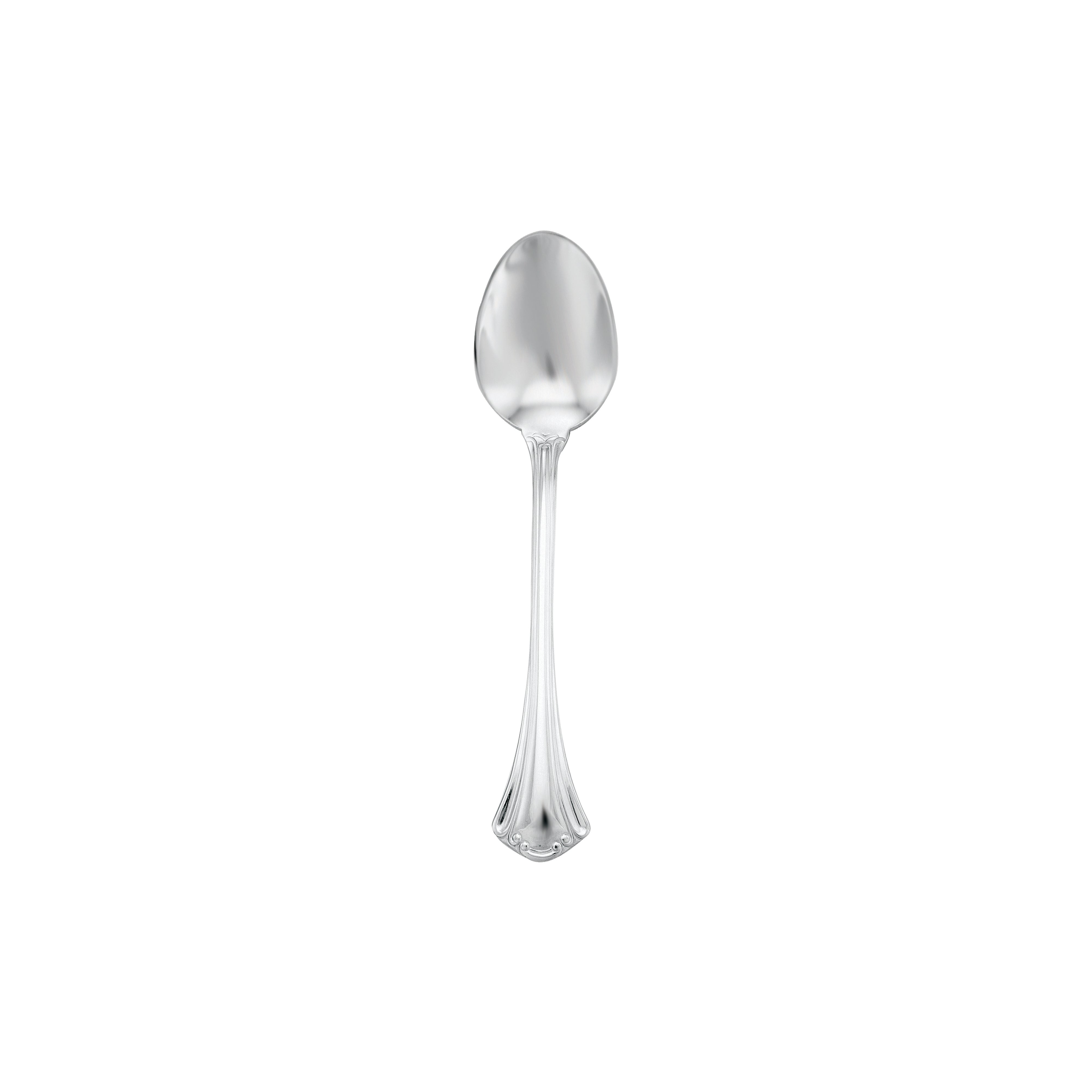 Sentry Teaspoon 6