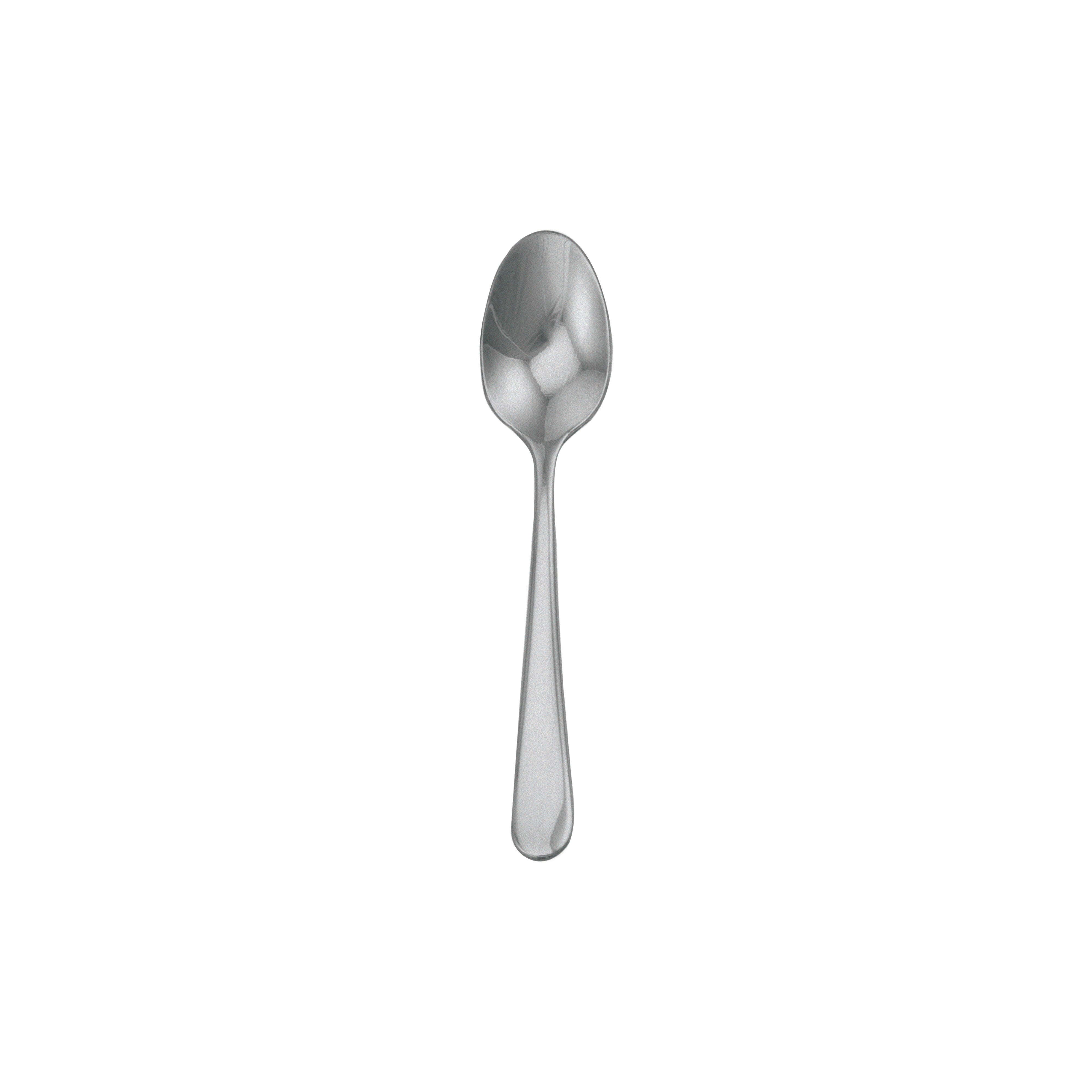 Star Teaspoon 5.625