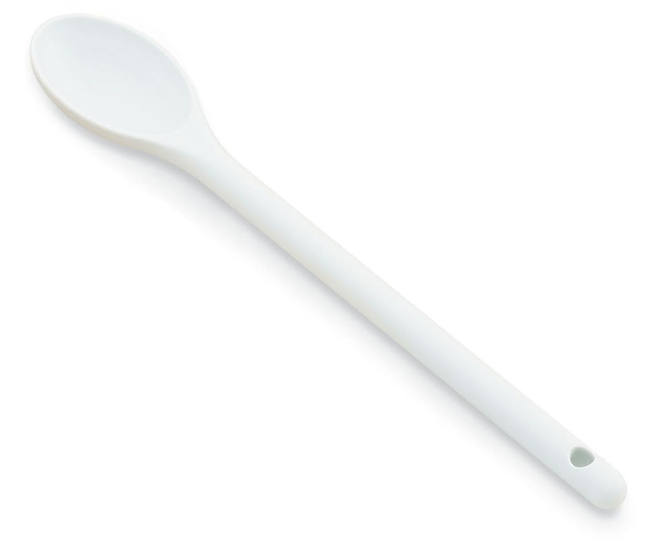 Nylon Prep Spoon - 12 IN