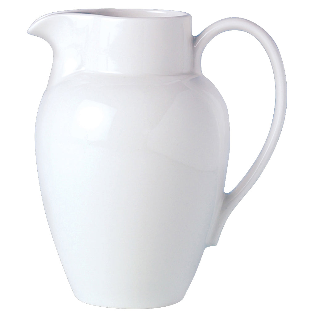 Decanter L 7.5" W 5.0" (32.0 Oz) Simplicity