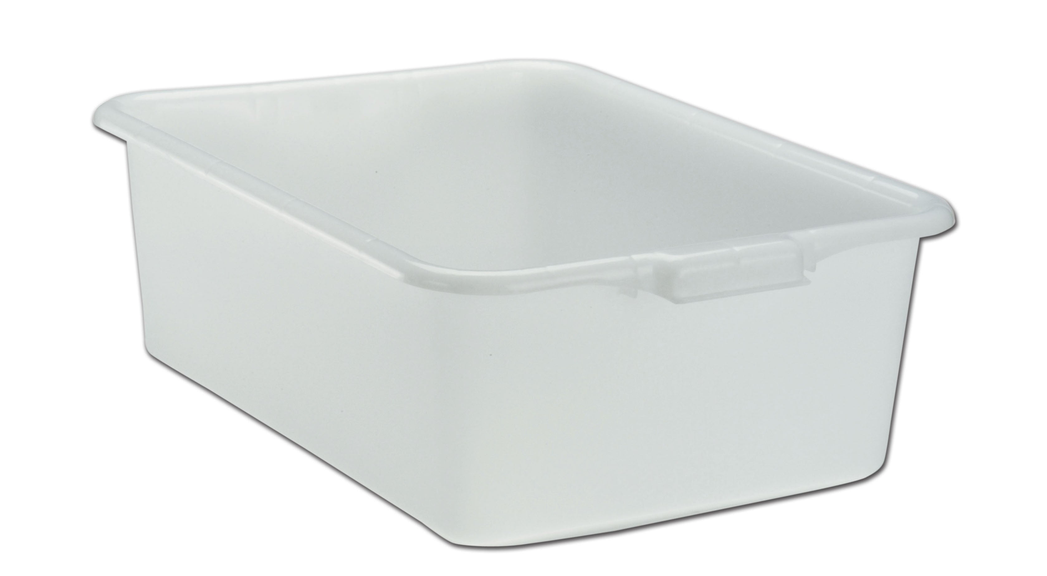 Bus Boxes - Traex ® standard 7" deep bus box