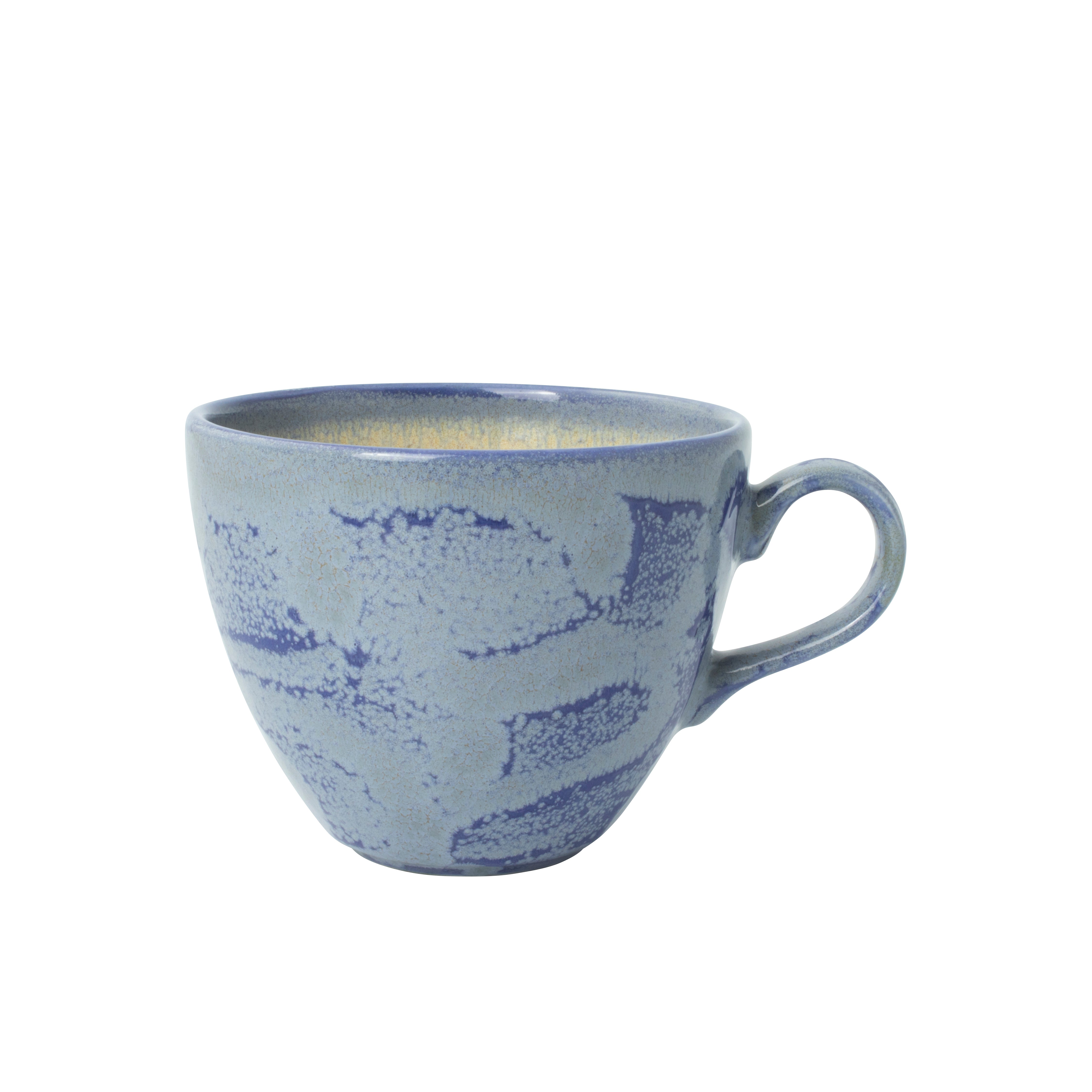 Liv Cup L 5.25