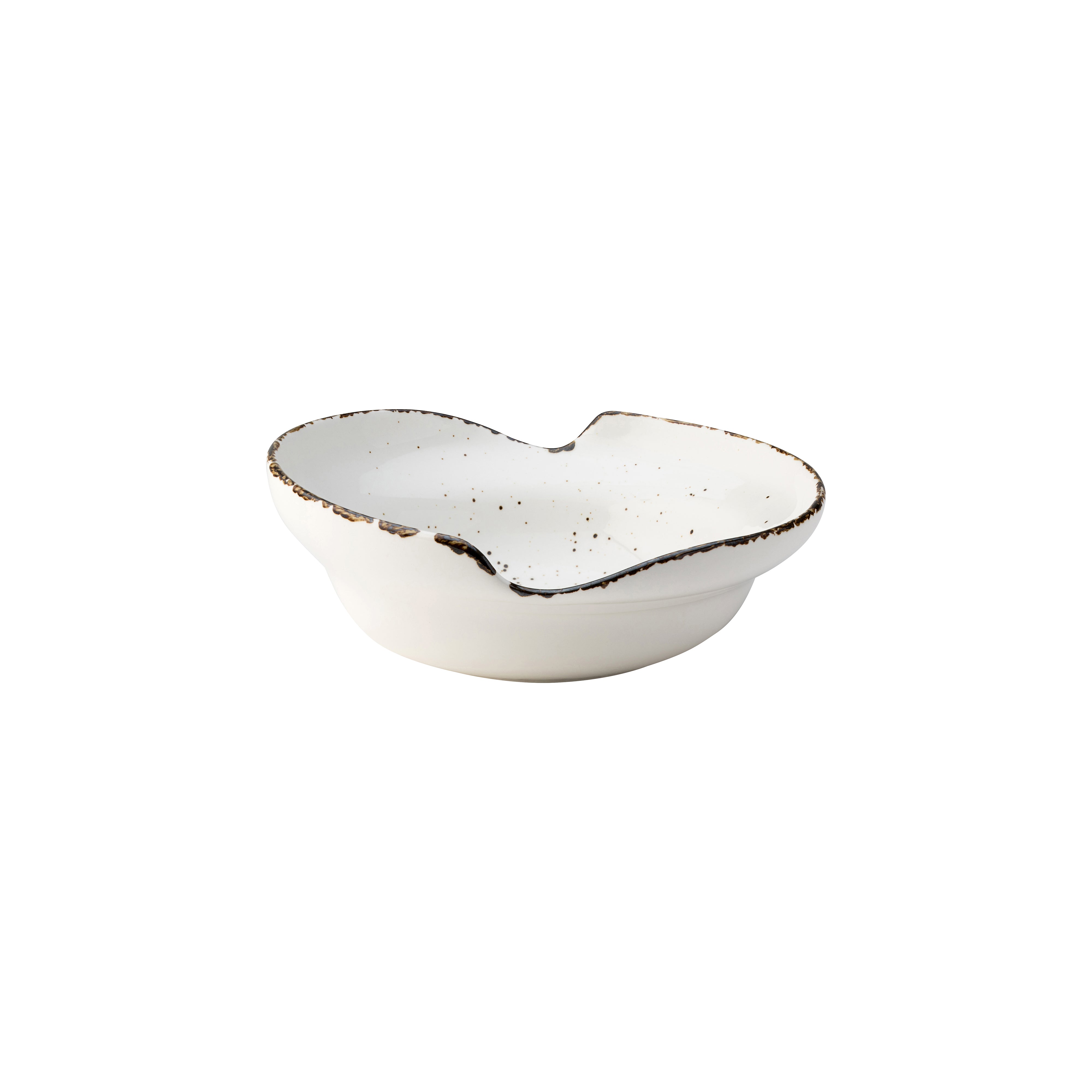 Umbra Large Bowls