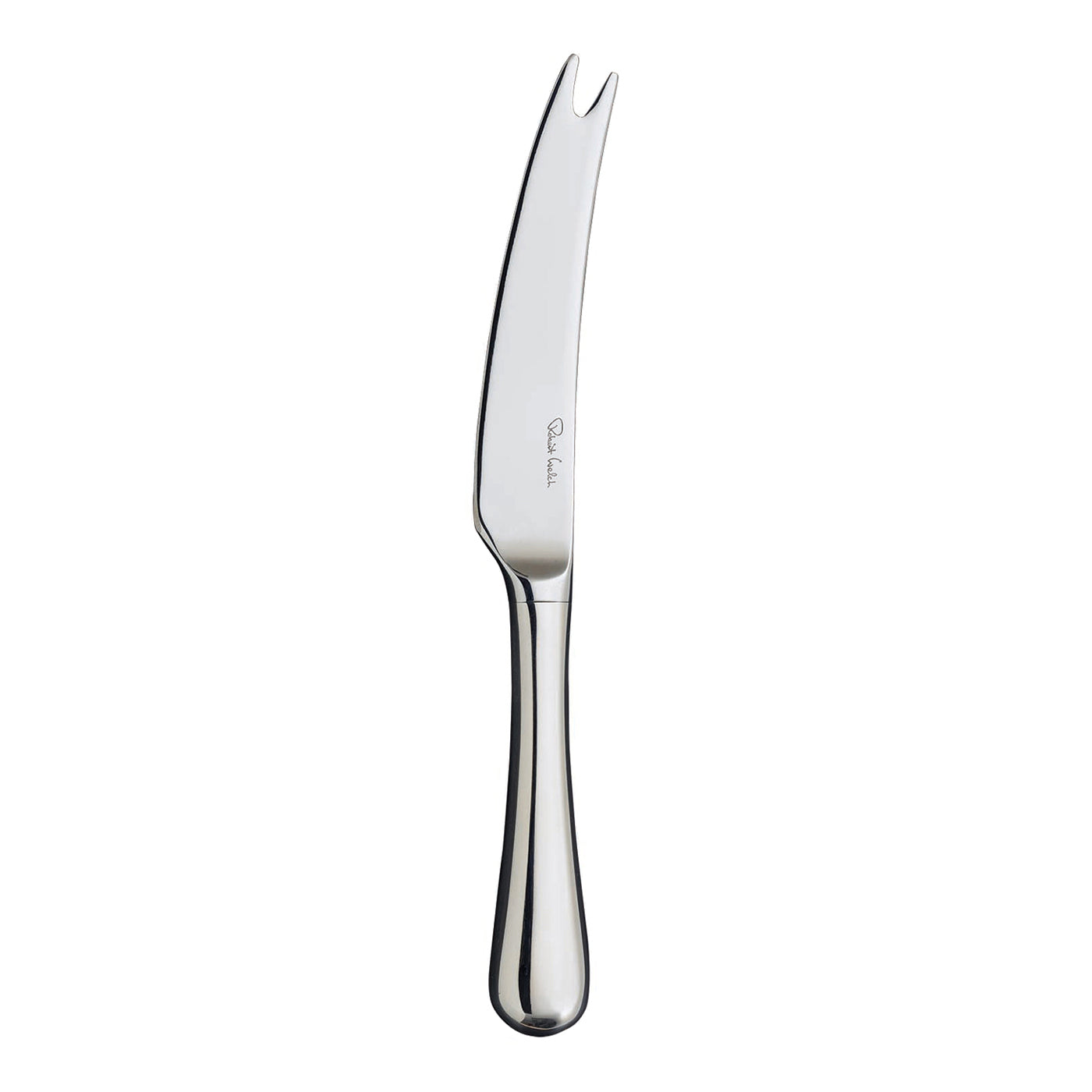 All Purpose Cheese Knife Hh L 8.625" Radford