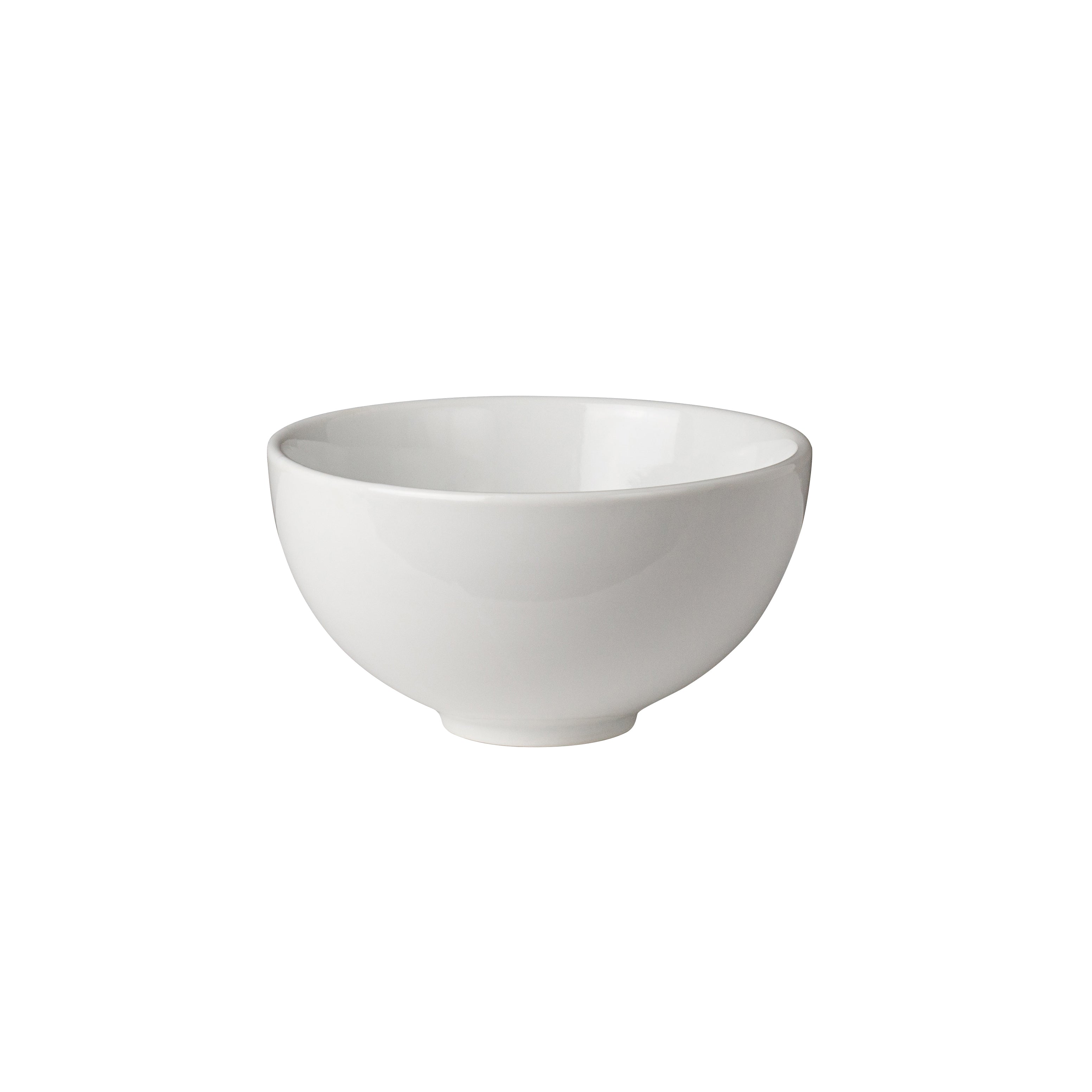 Hedonism Plates D12