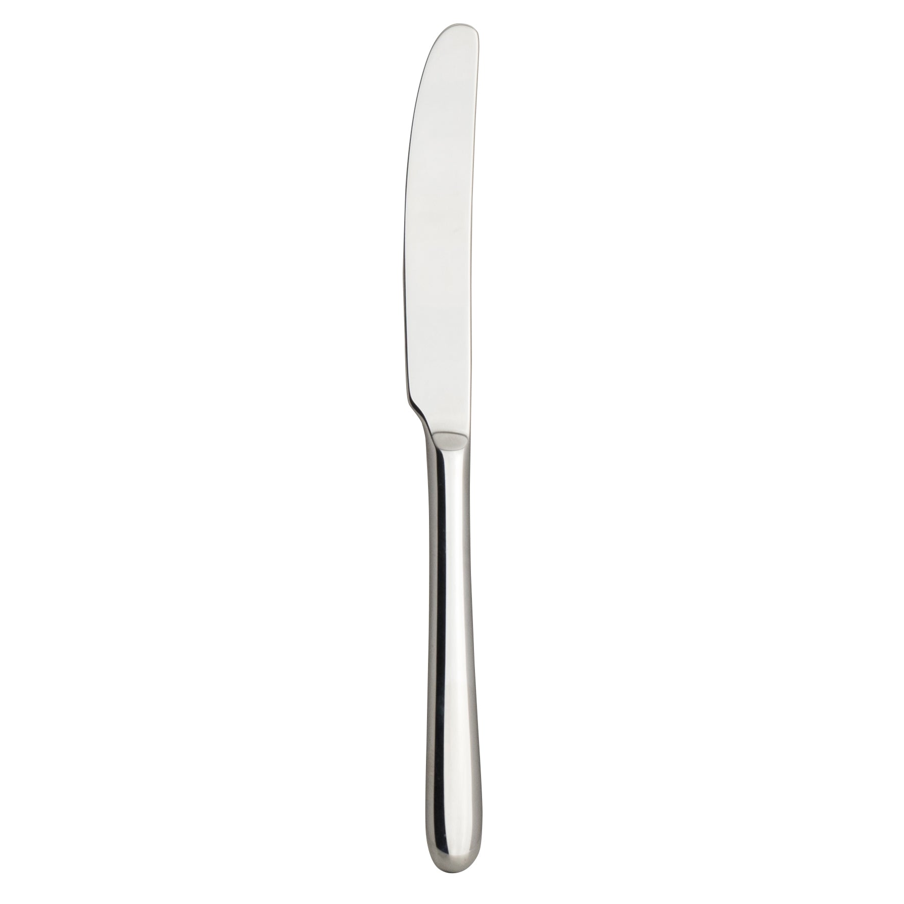 Butter Knife L 7.75" Fairway