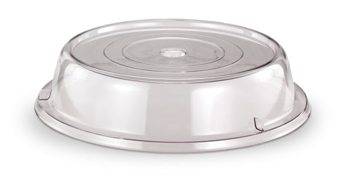 Plate Covers - Plastic