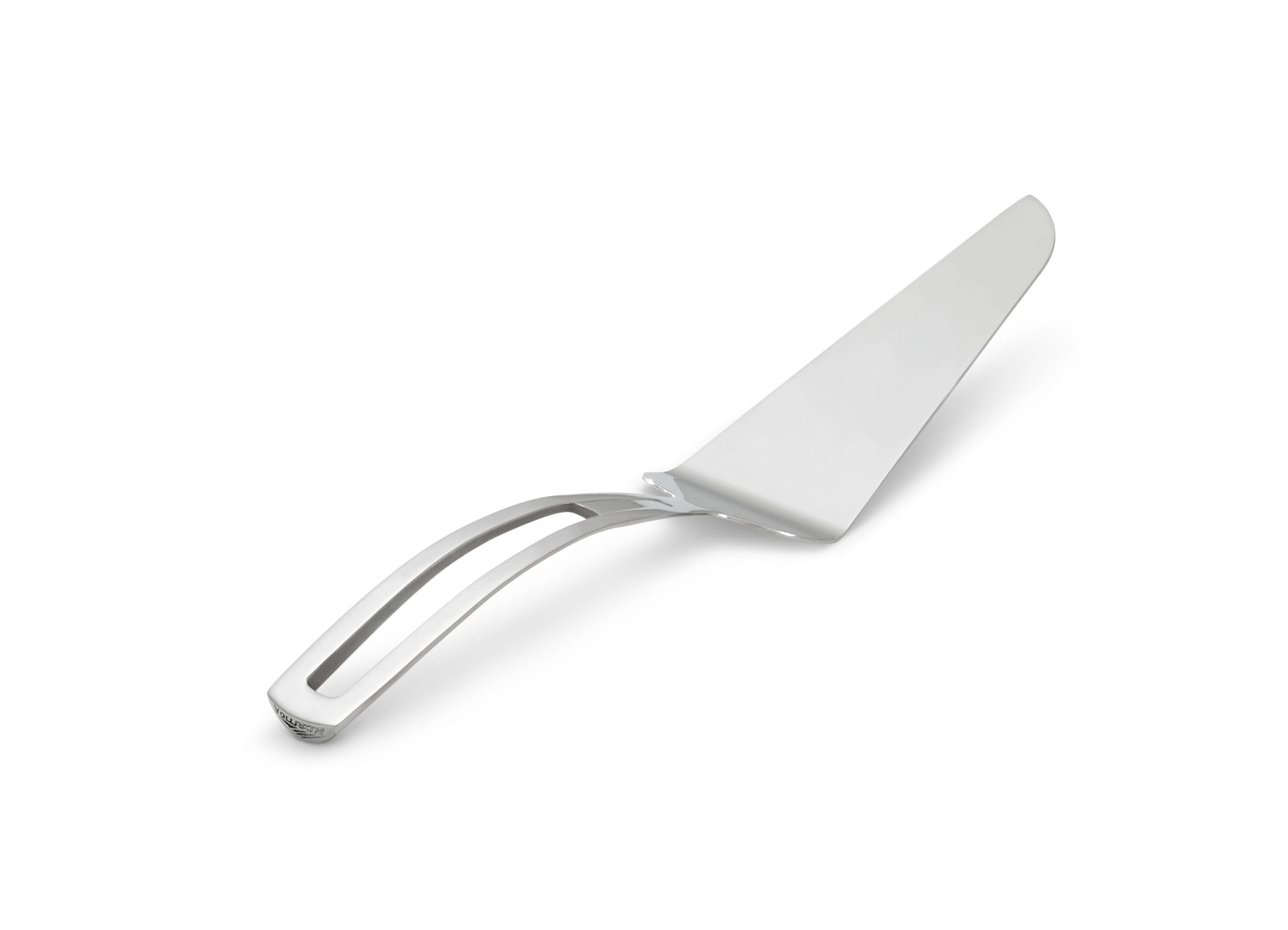 Miramar™ Contemporary Serving Utensils - Pastry server