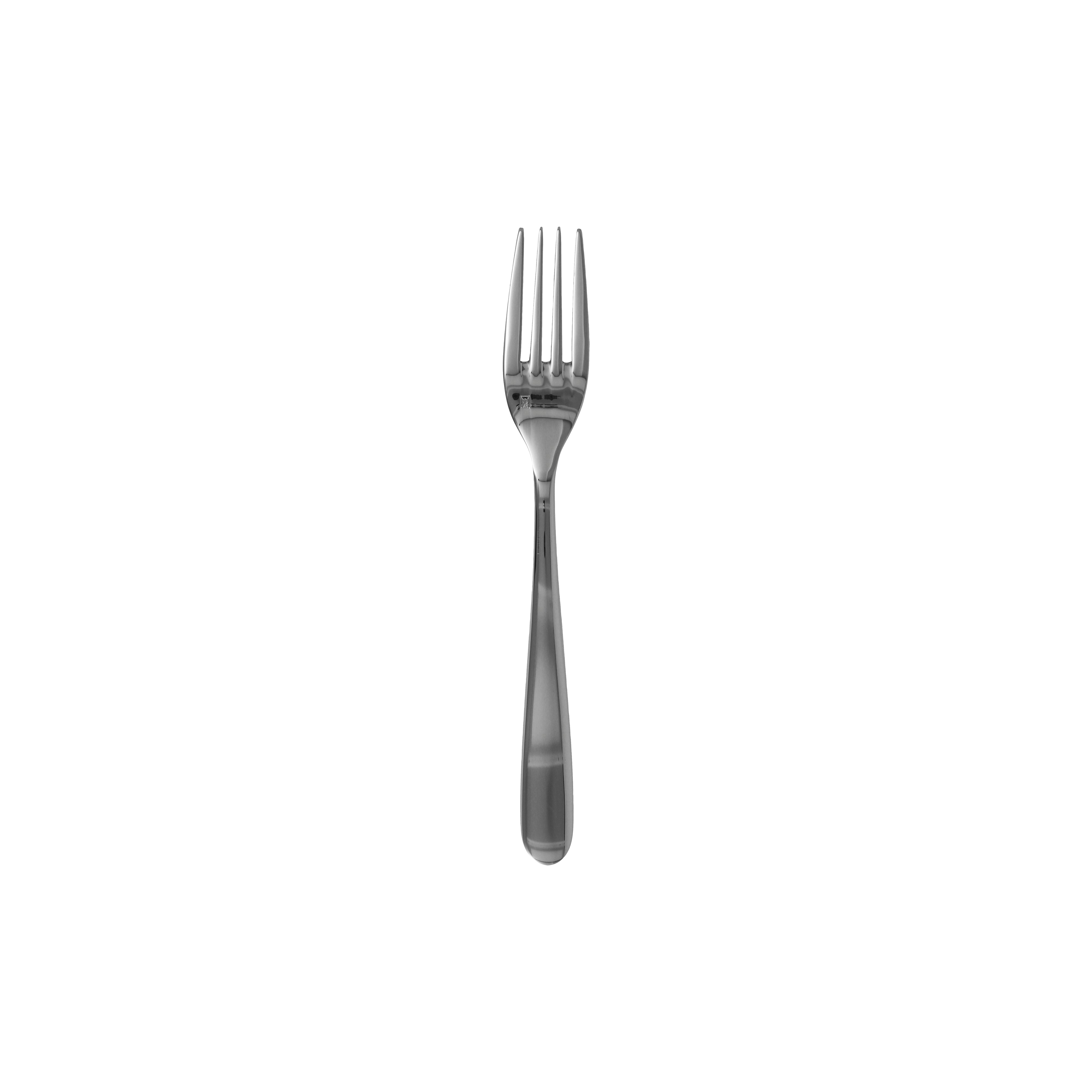 Vacanza Dessert/Salad Fork 7