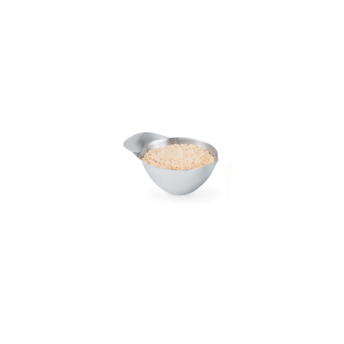Stainless Steel Transfer Vessels