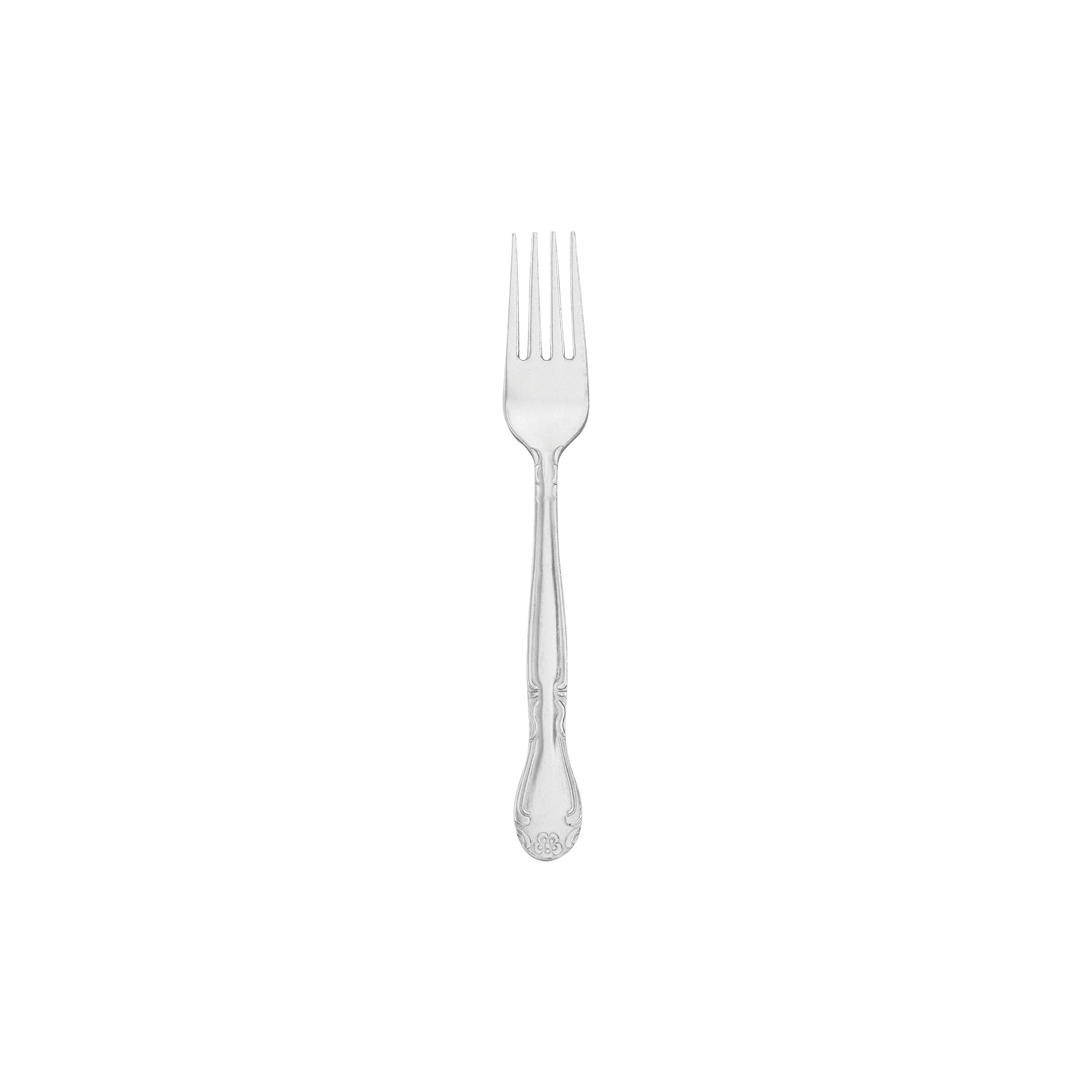 Barclay Child Dinner Fork 5.75