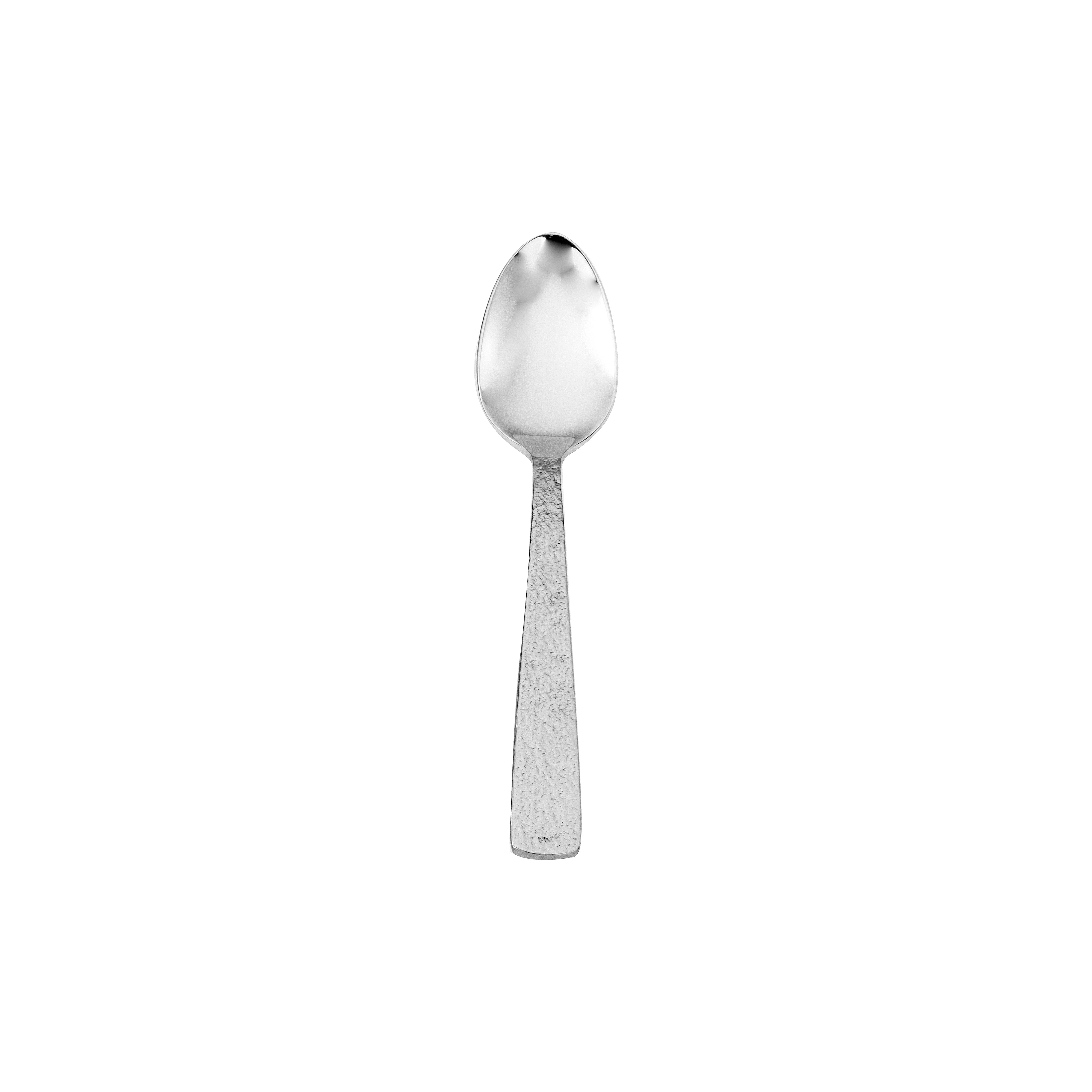 Vestige Teaspoon 7