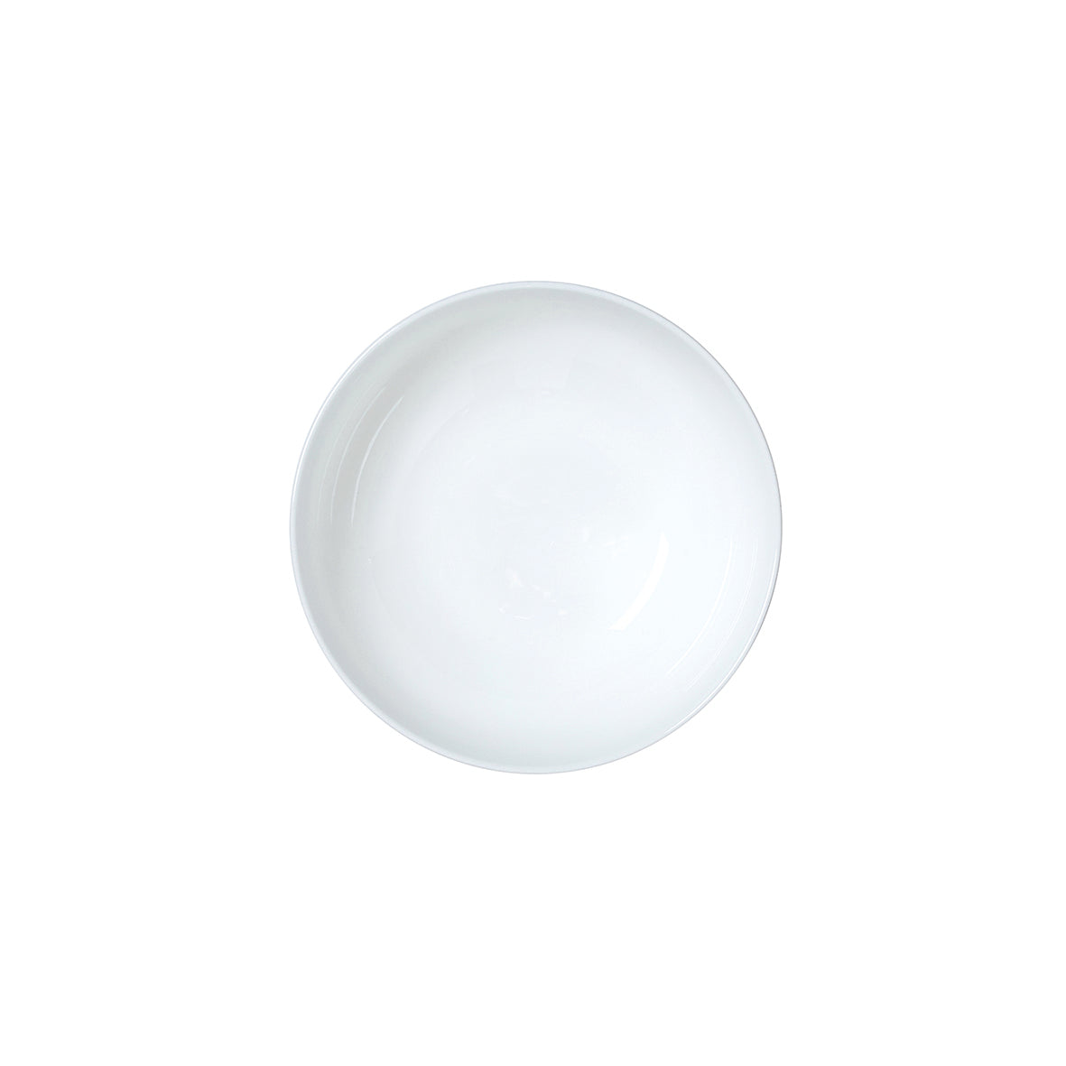 Bowl 5.75" Dia. (12.25 Oz) Duke