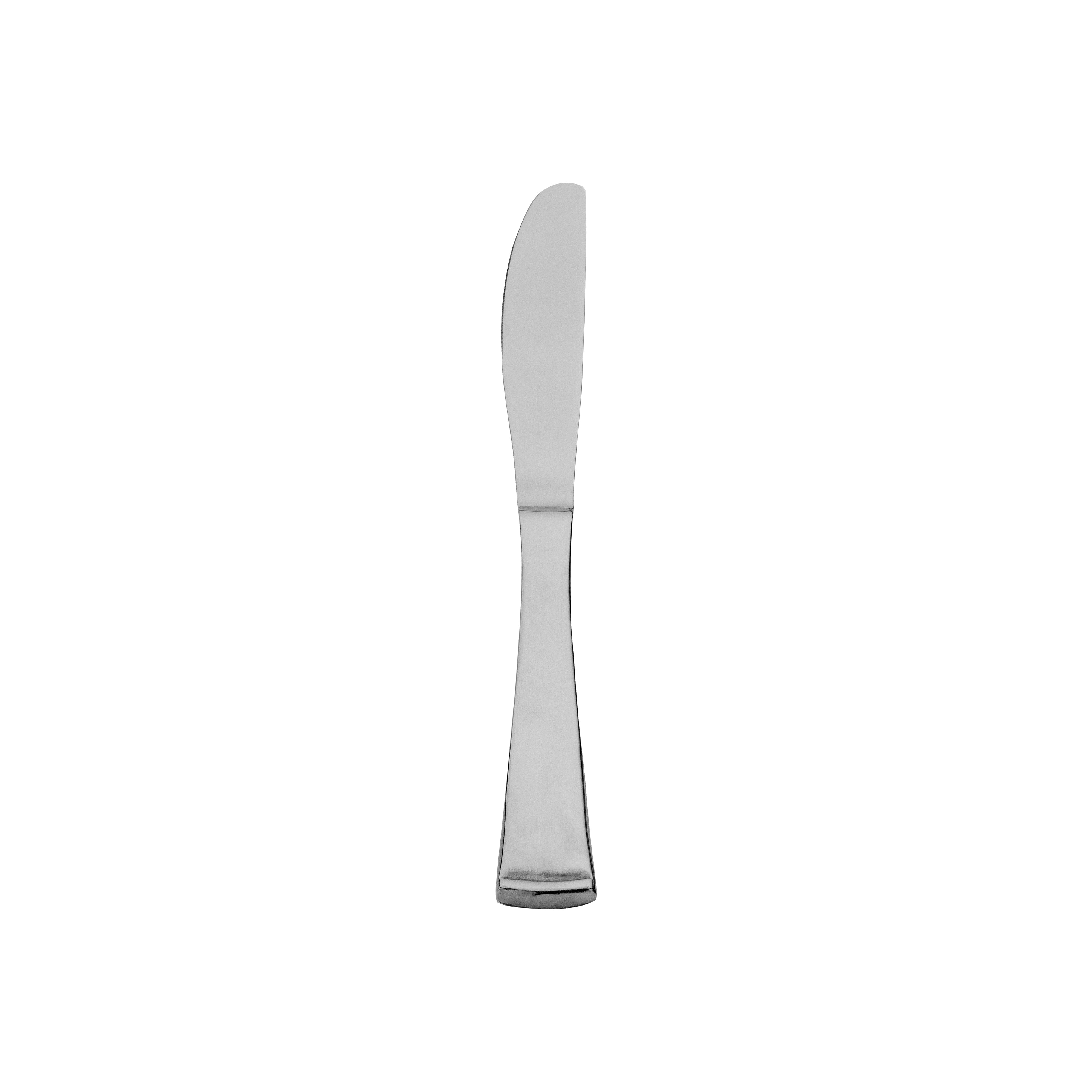 Sonnet European Dinner Knife 9.25