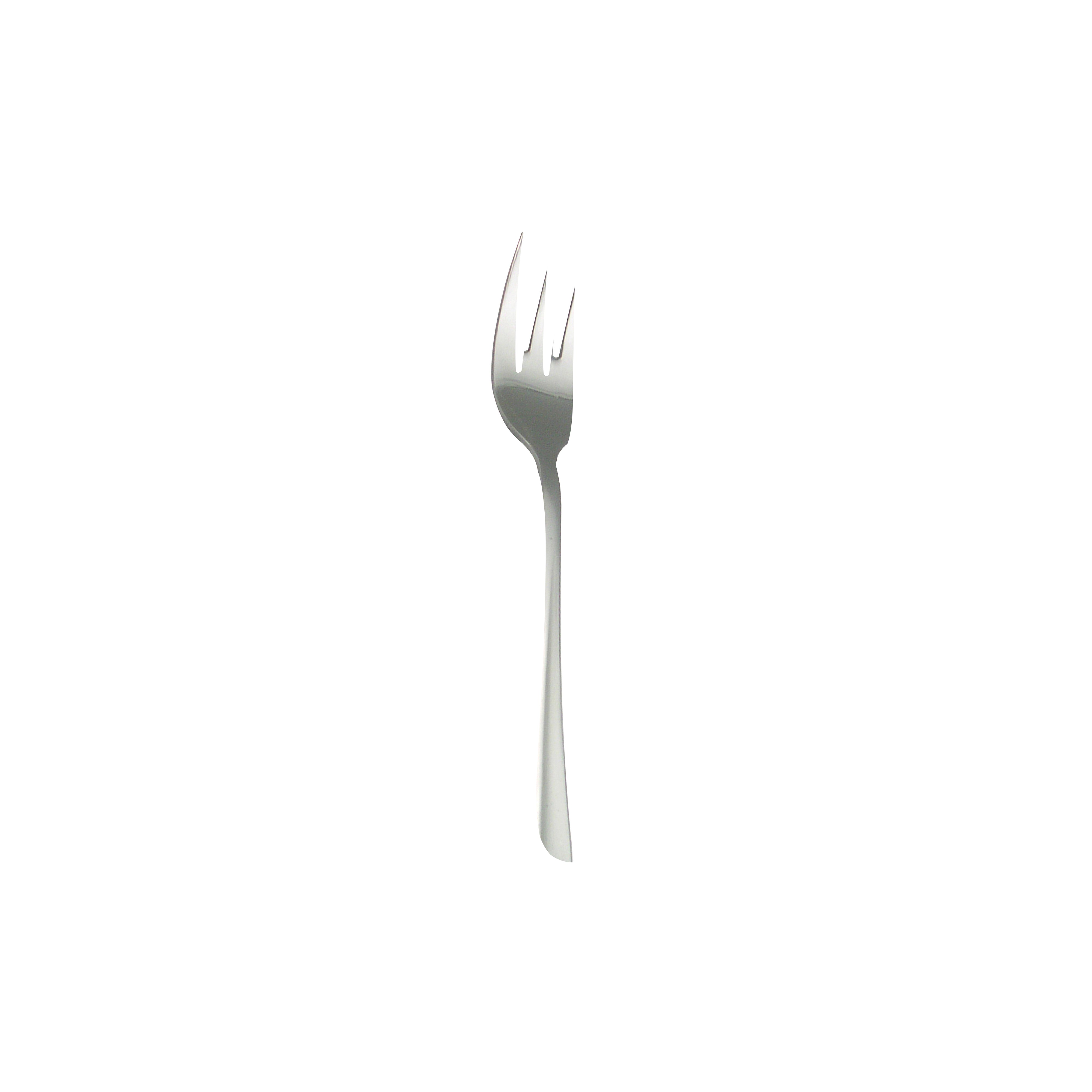 Royal Bristol Dessert/Salad Fork 6.125