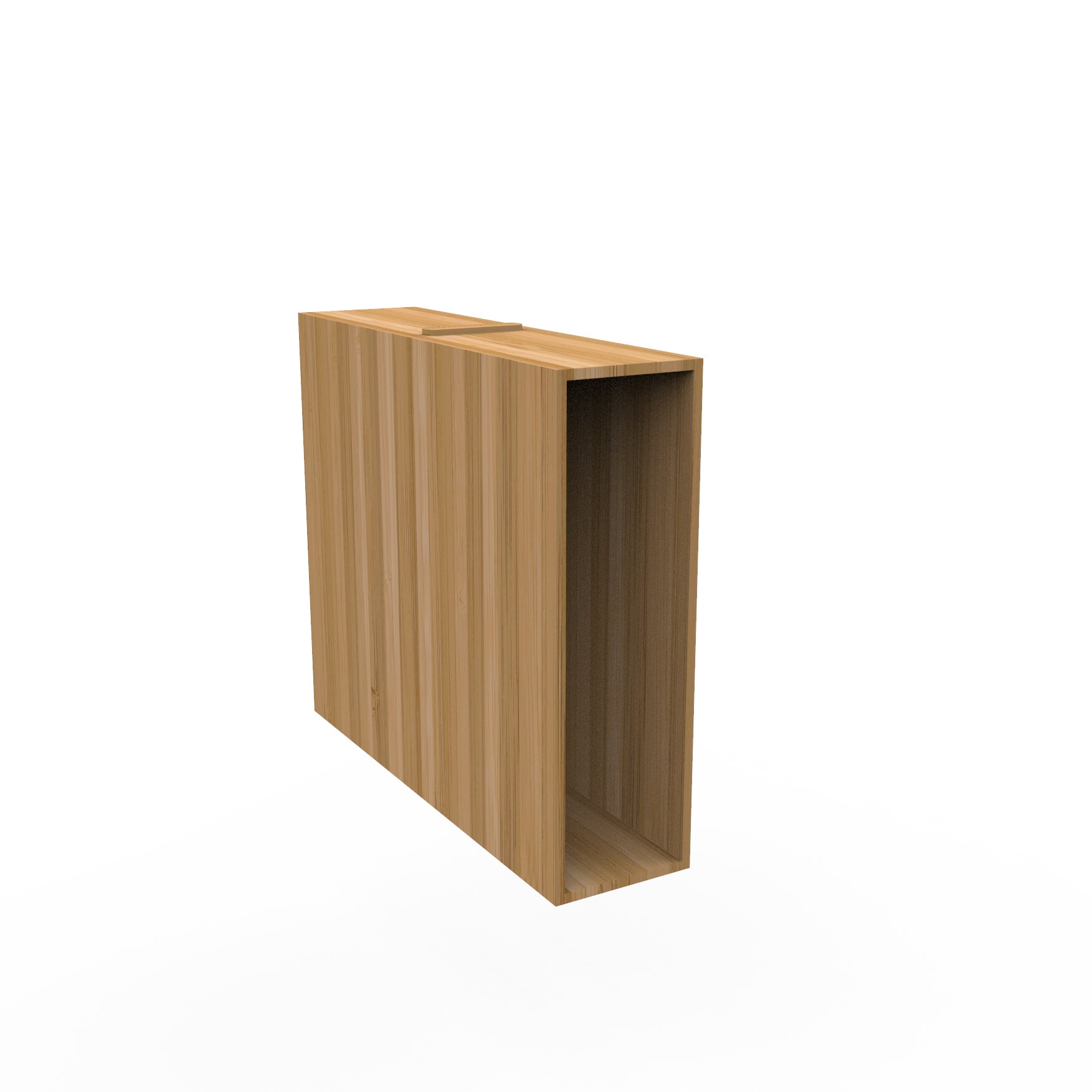 Divider Canvas