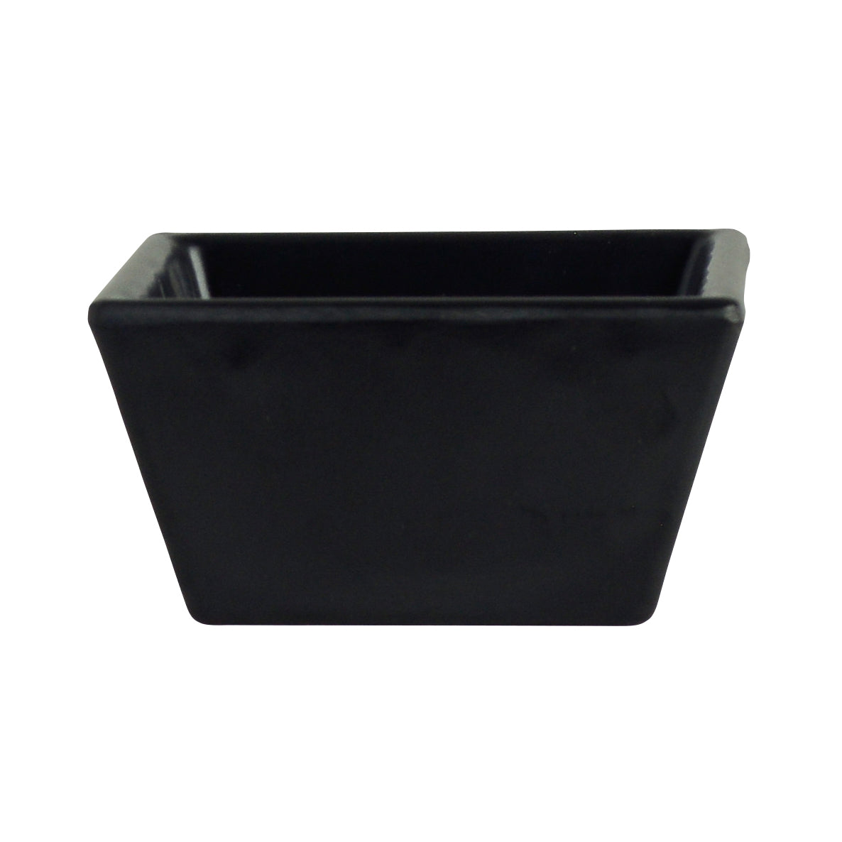 Square Dish L 2.25