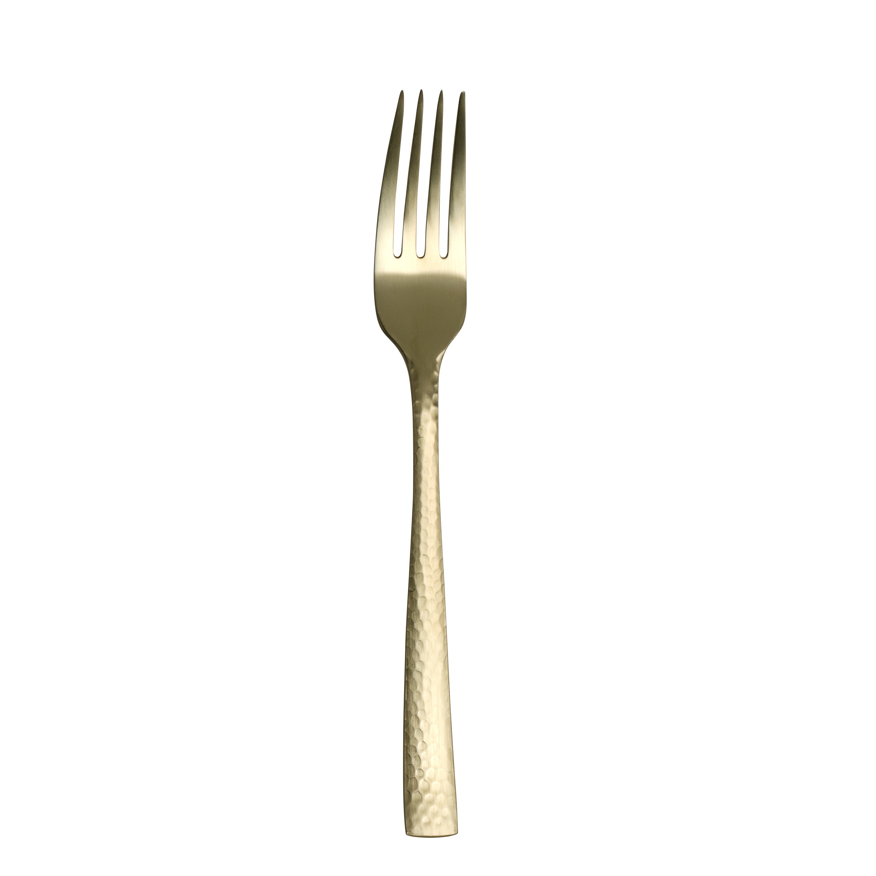 Malcolm Dinner Fork 8