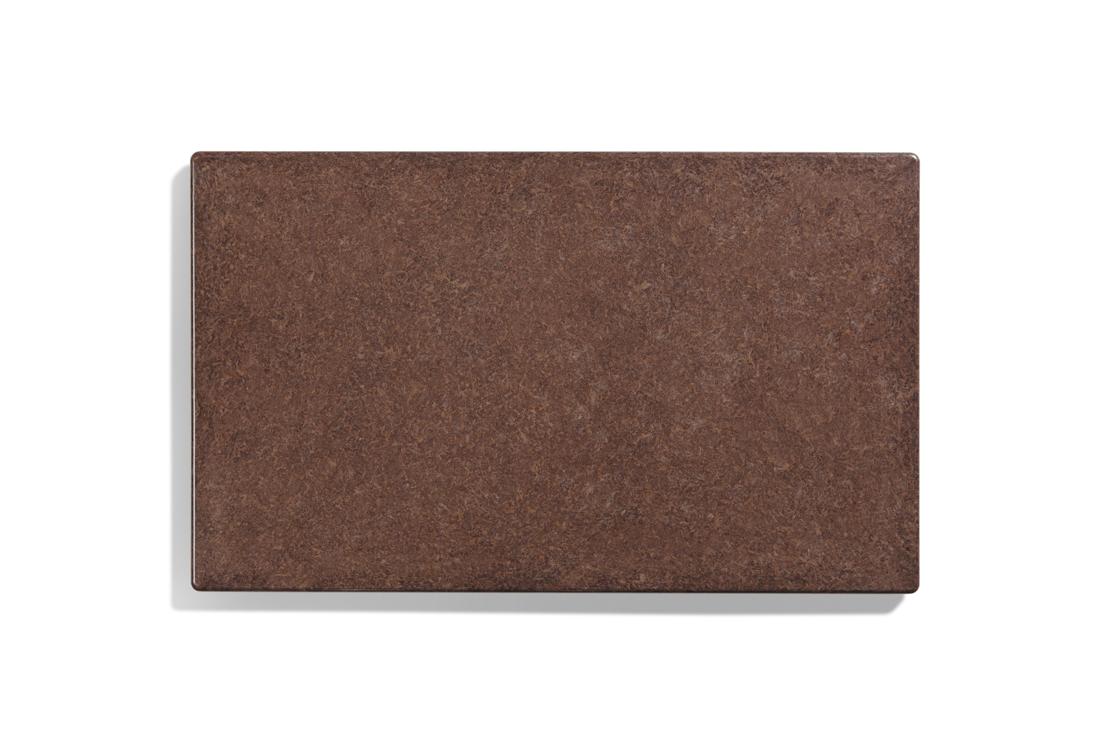 Miramar® Resin Templates for Contemporary Pans
