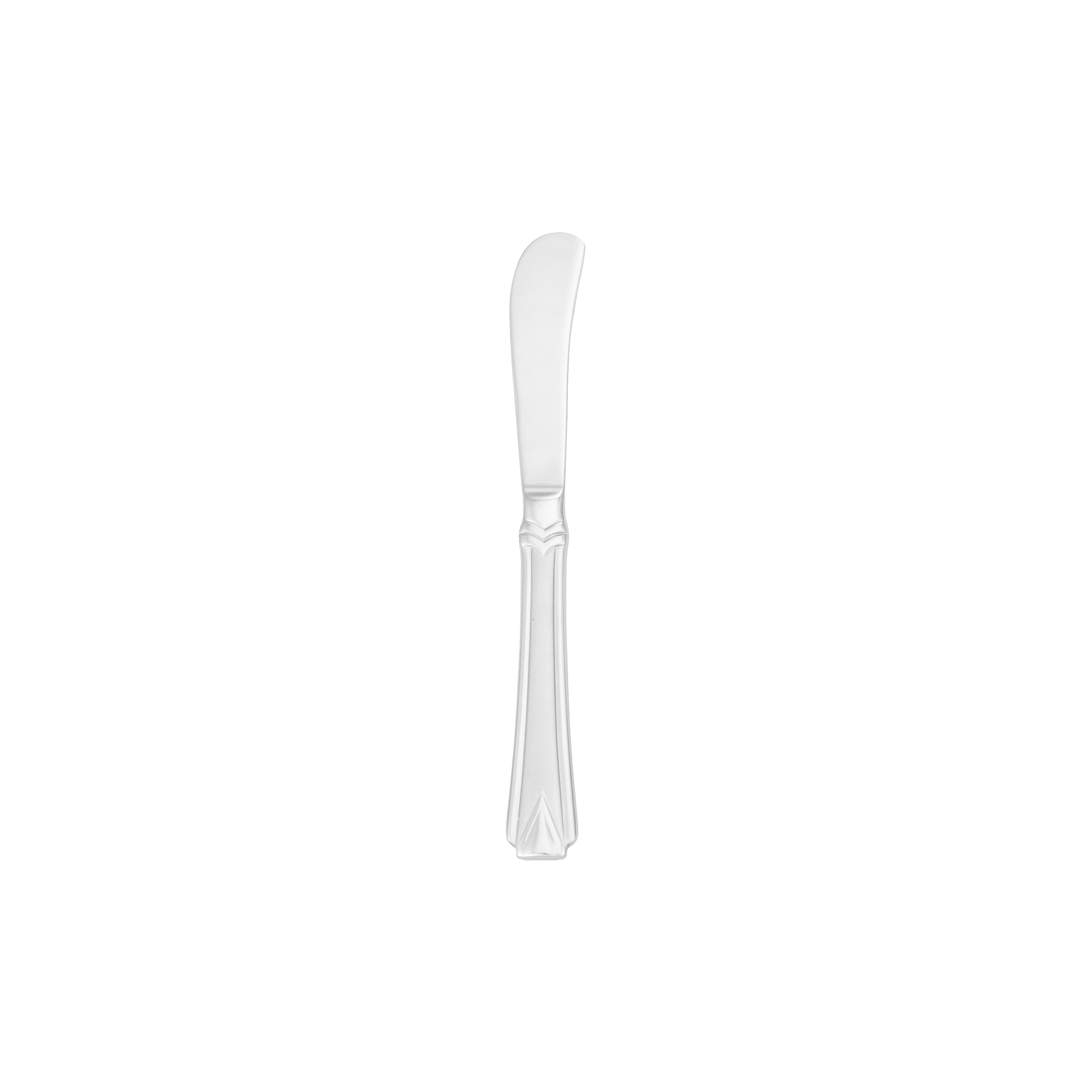 Athenian Butter Spreader 7