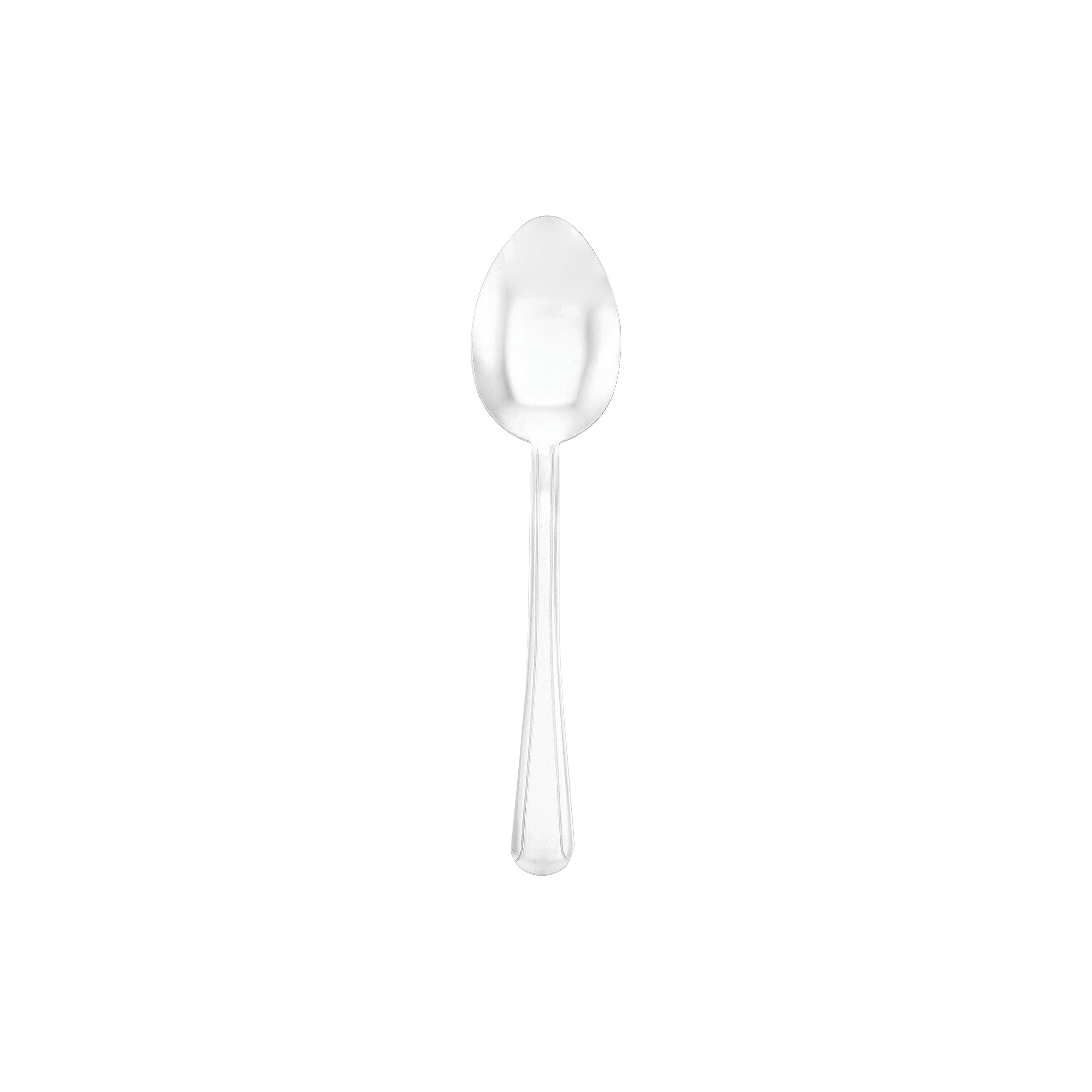 Dominion Heavy Serving Spoon 8