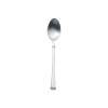 Ultra Steak Knife 9.25