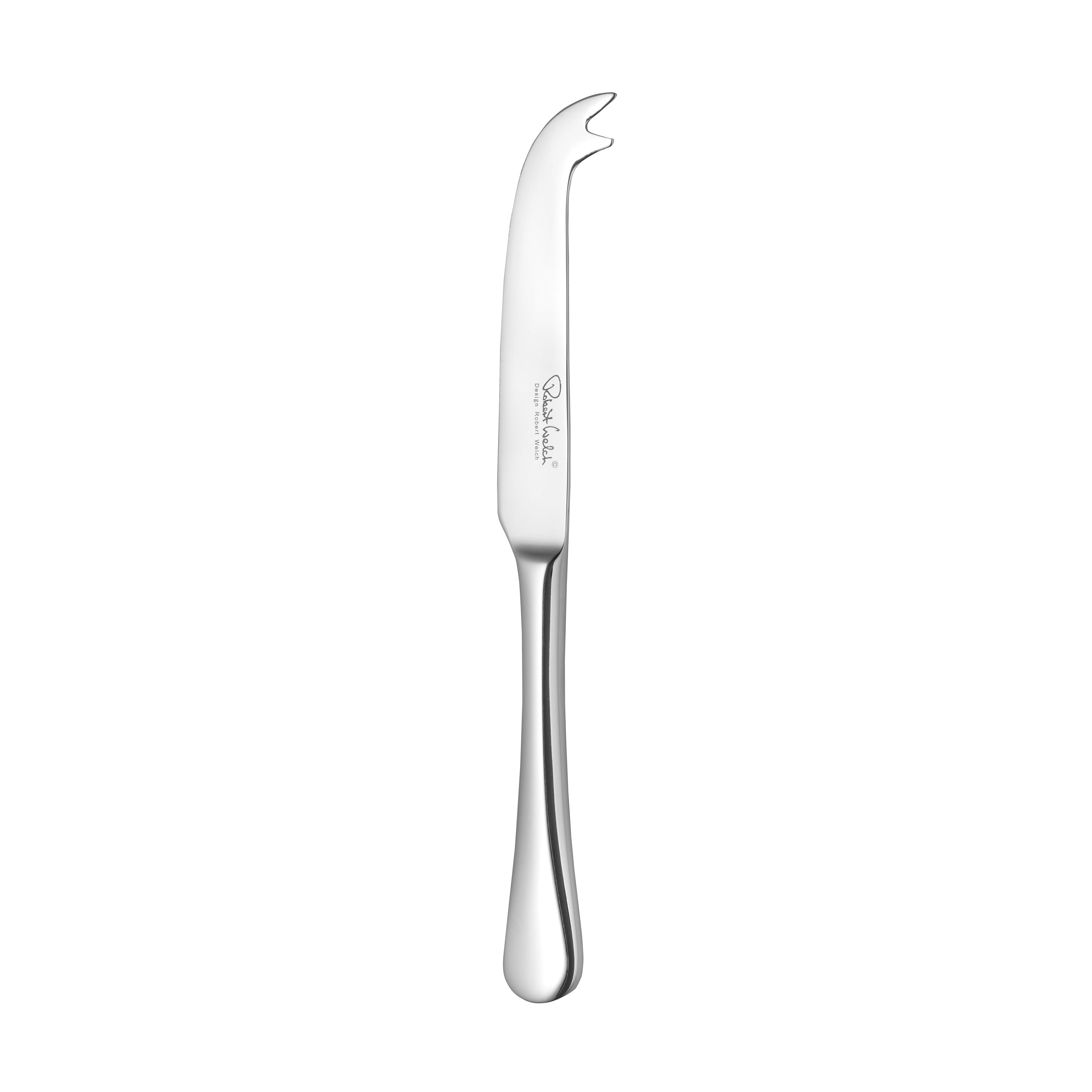 Cheese Knife L 8.125" Radford
