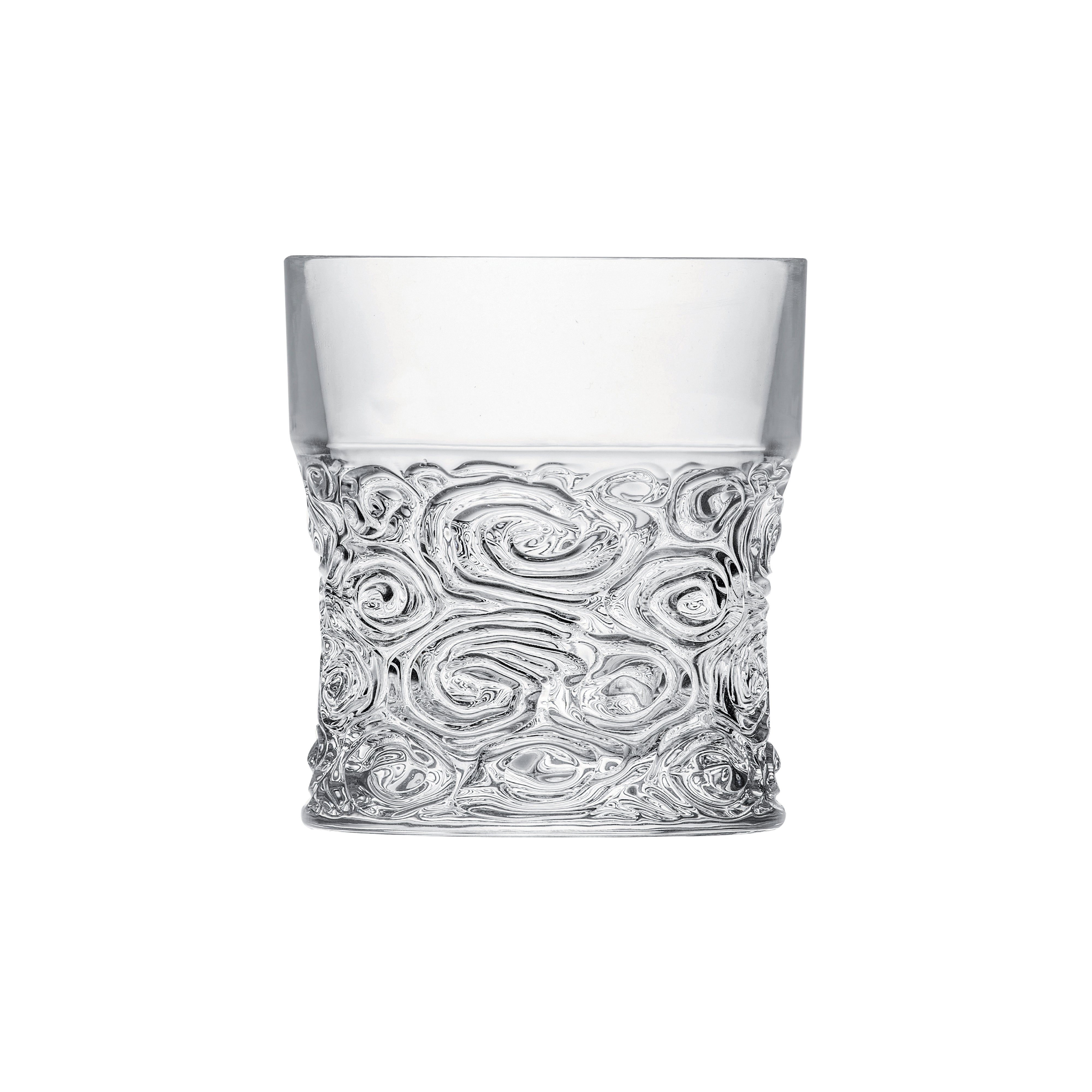 Soul Sound DOF 10.75oz