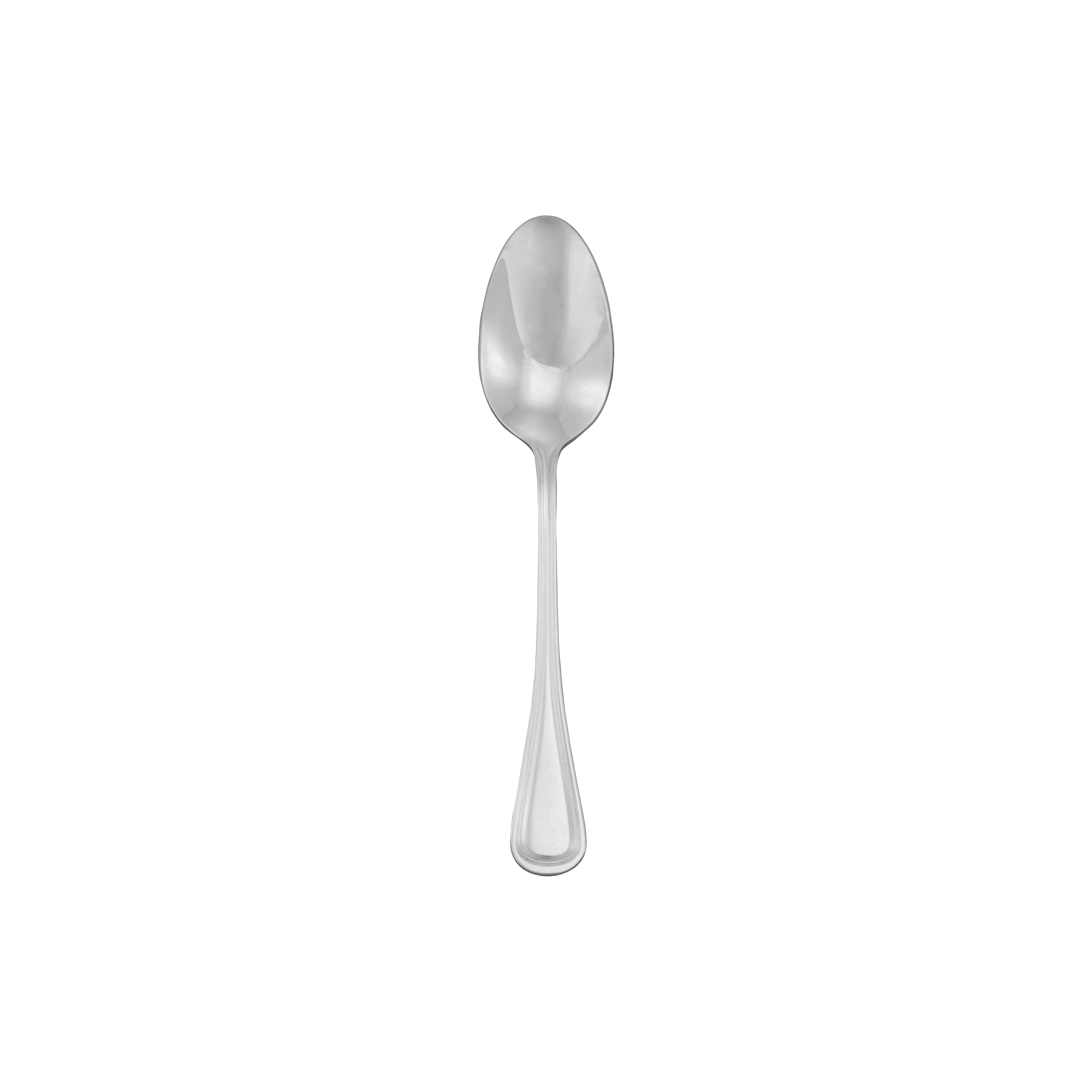 Lisbon Serving Spoon 8.375