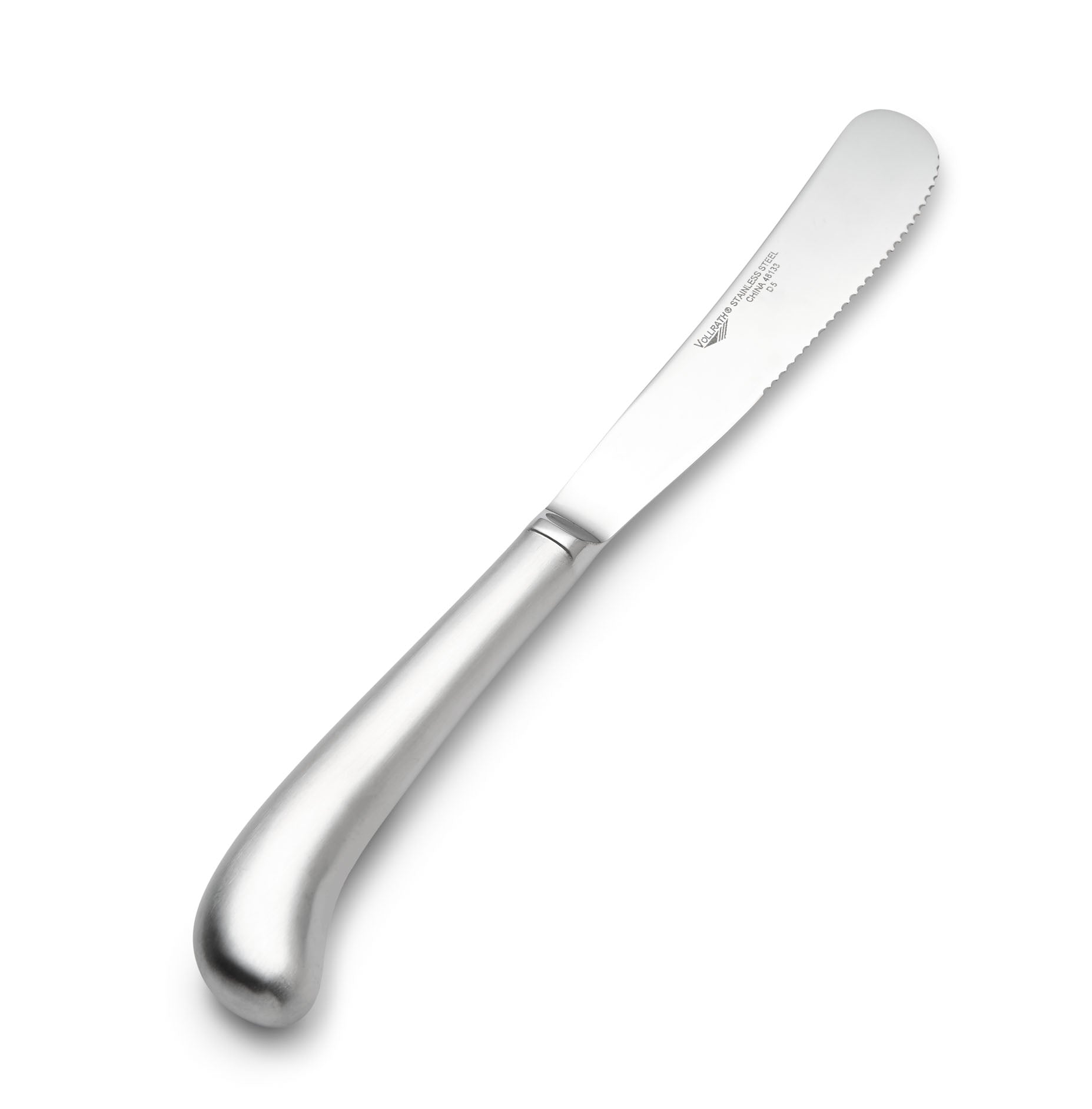 Queen Anne™ Flatware