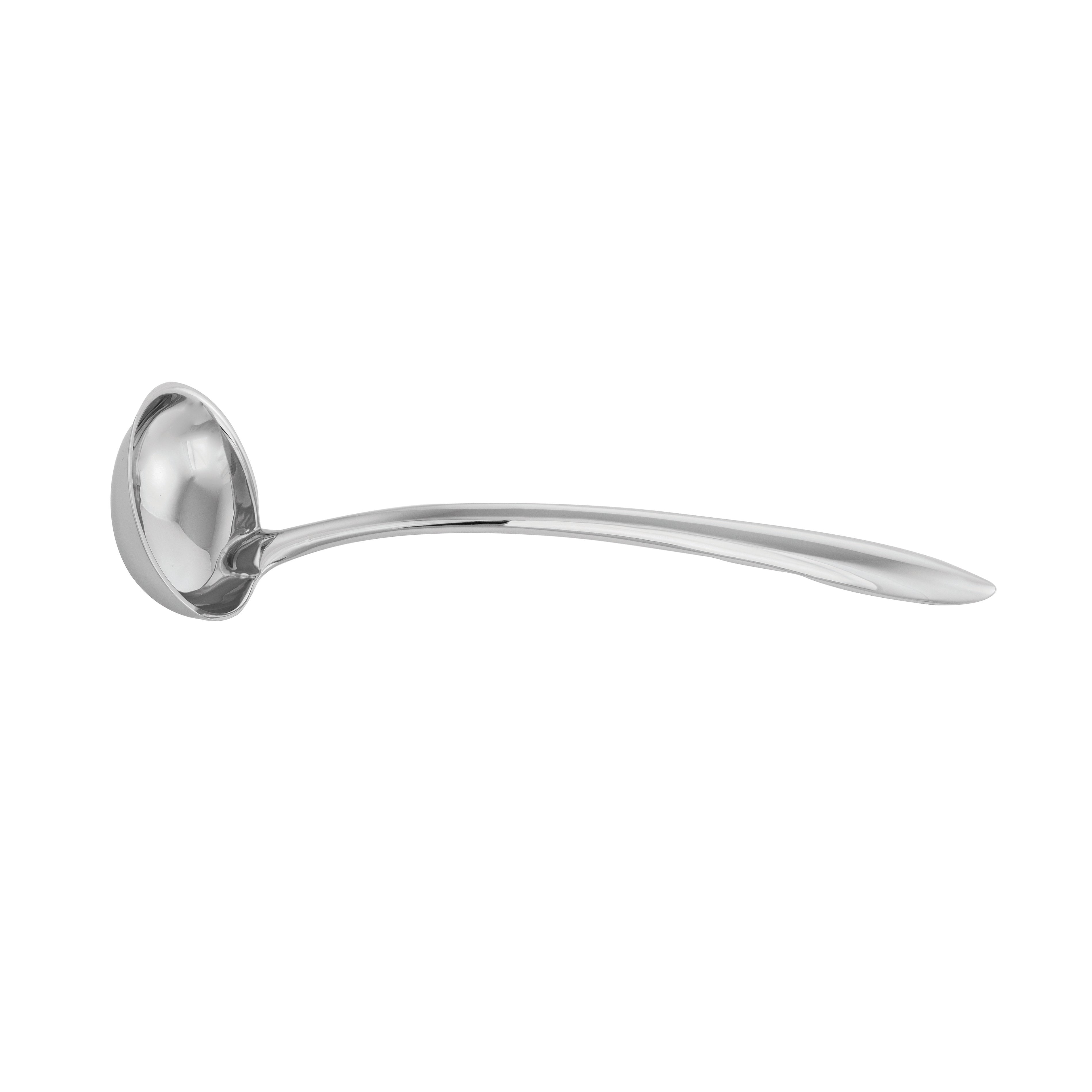 Idol Srv Pcs Ladle