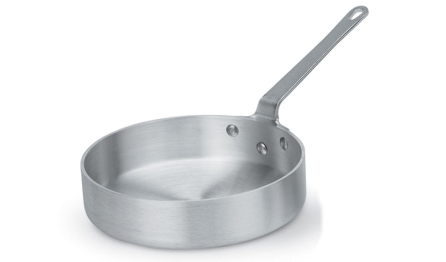 Wear-Ever® Classic Select® Heavy-Duty Sauté Pan - 5 QT