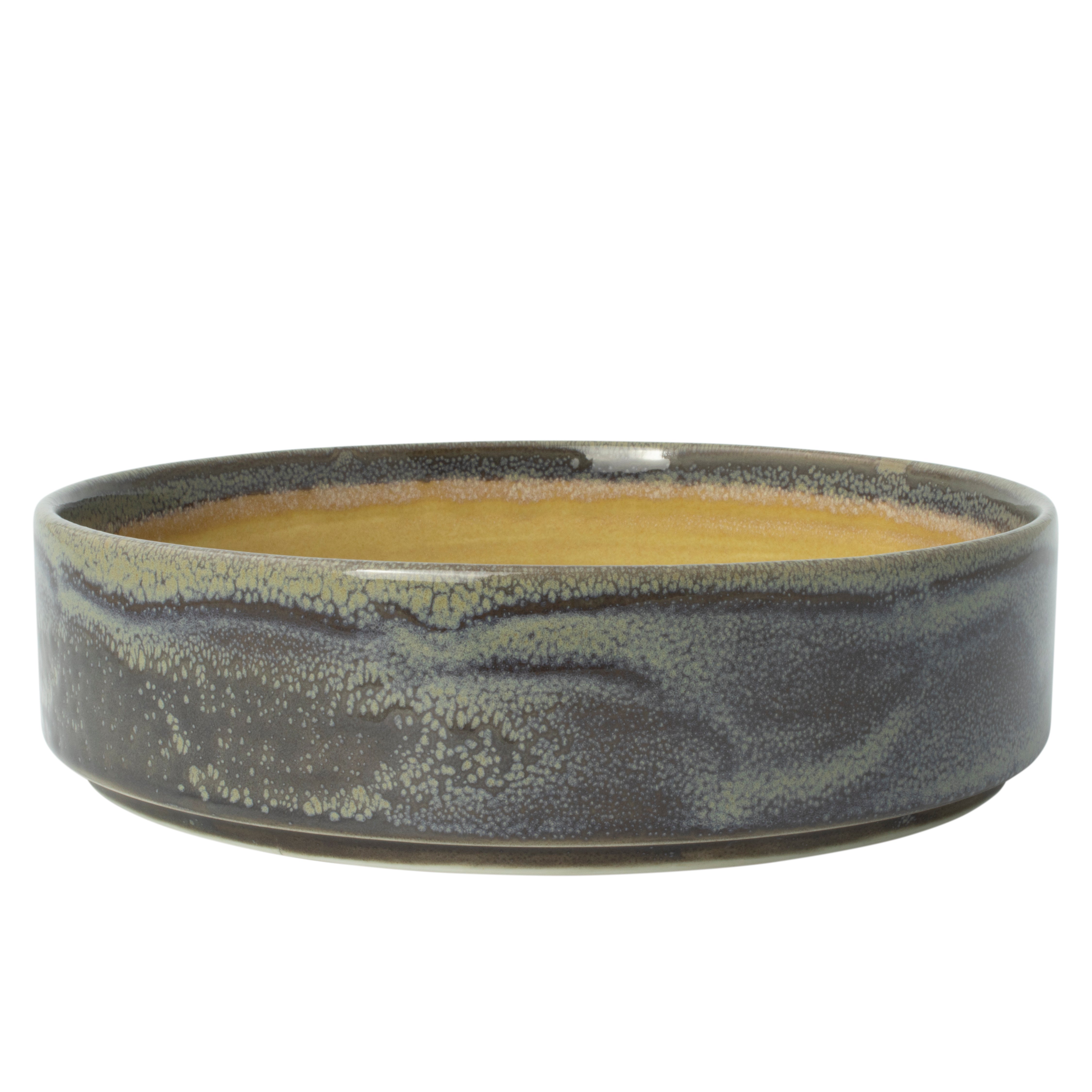 Stacking Tray L 8.0" (1.25 Qt) Aurora Revoluti