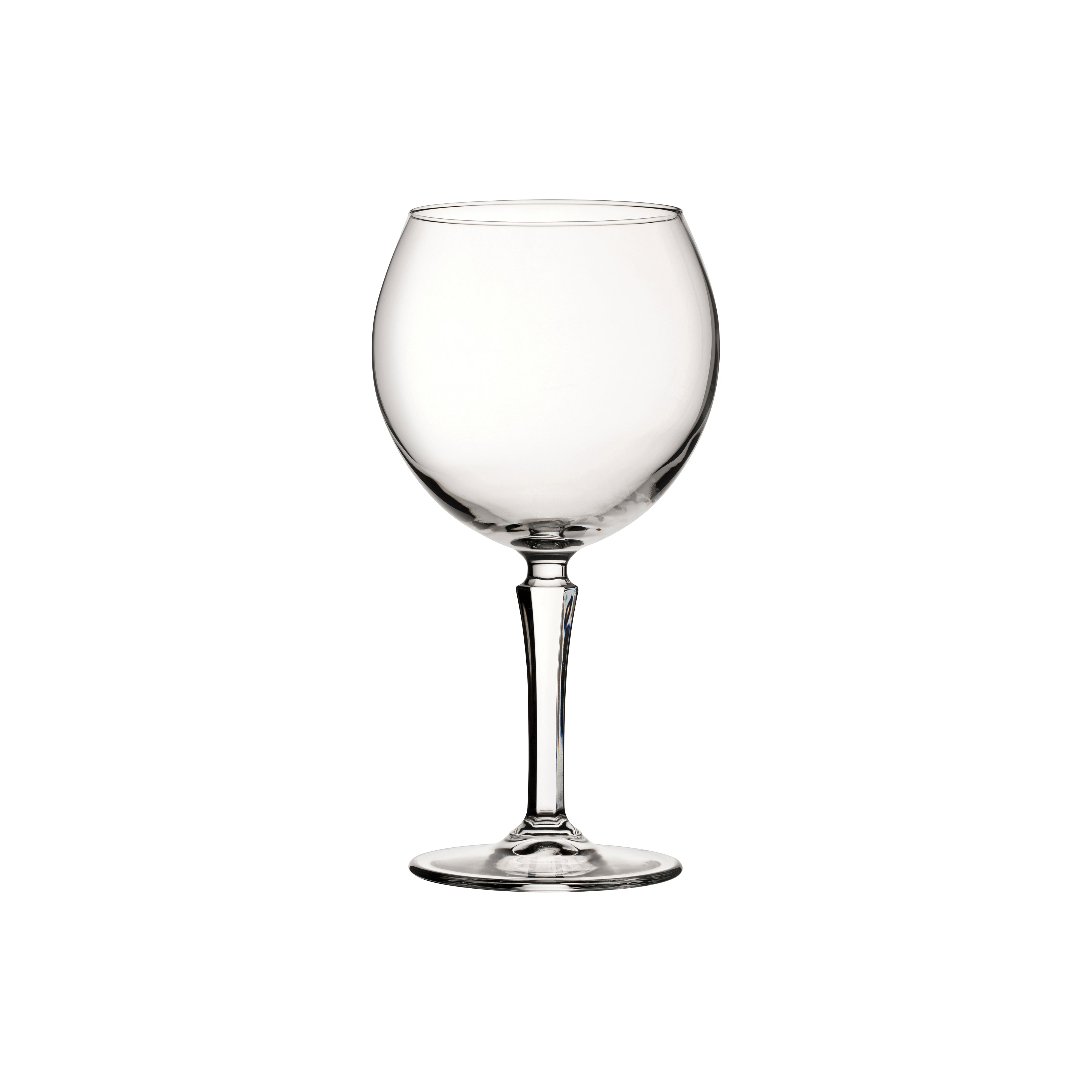 Hudson Cocktail 23oz