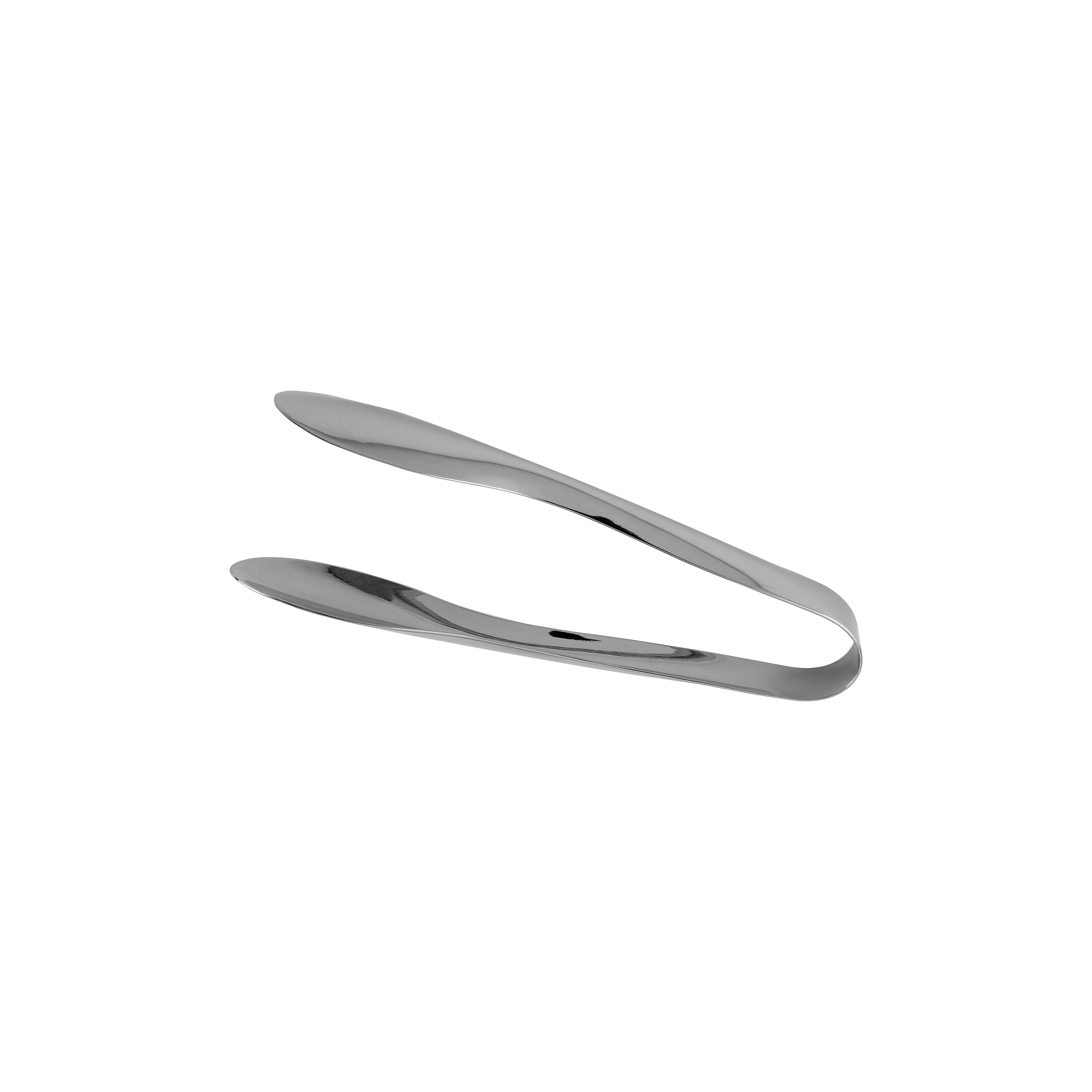 Idol Srv Pcs Serving Tongs