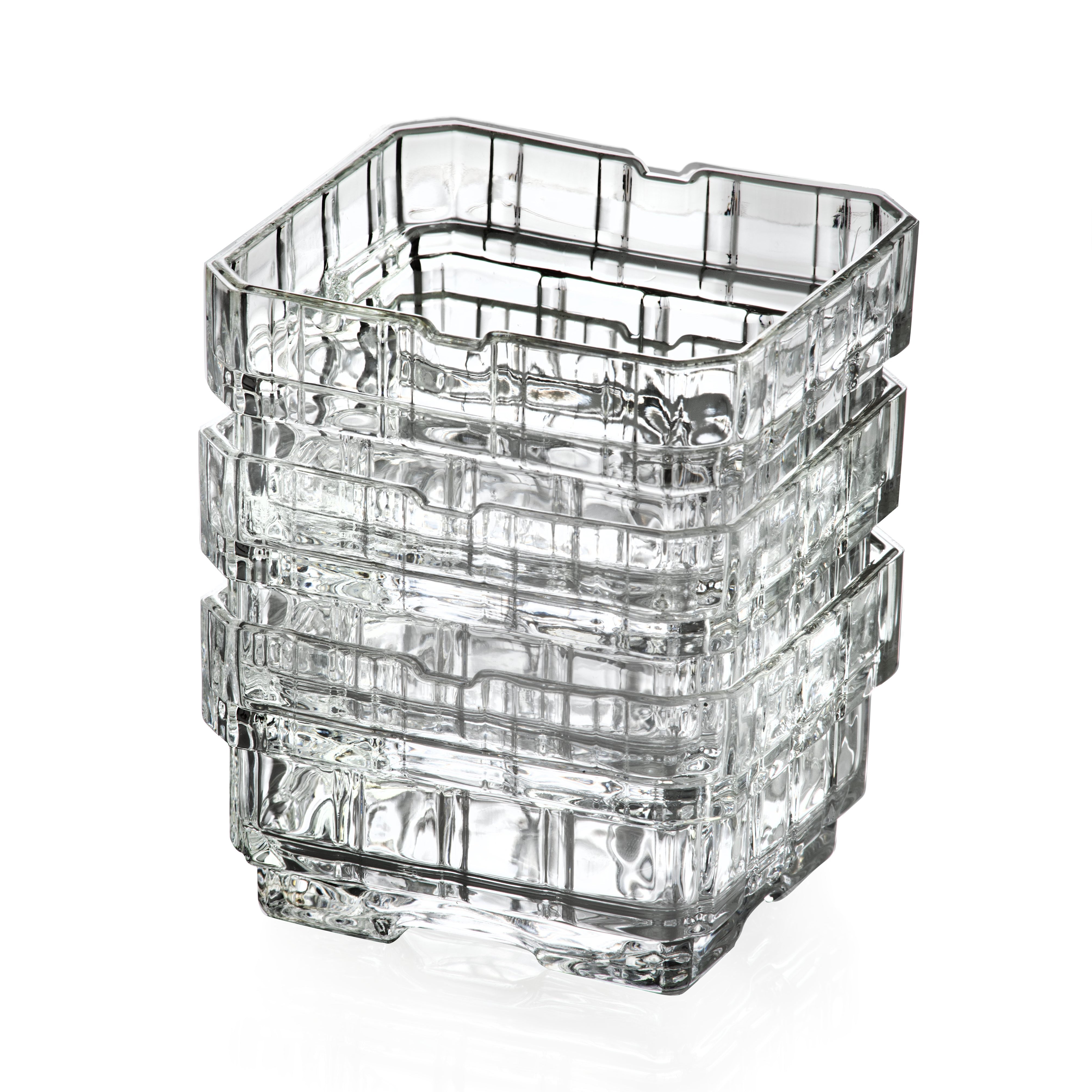 Click Clack Dish