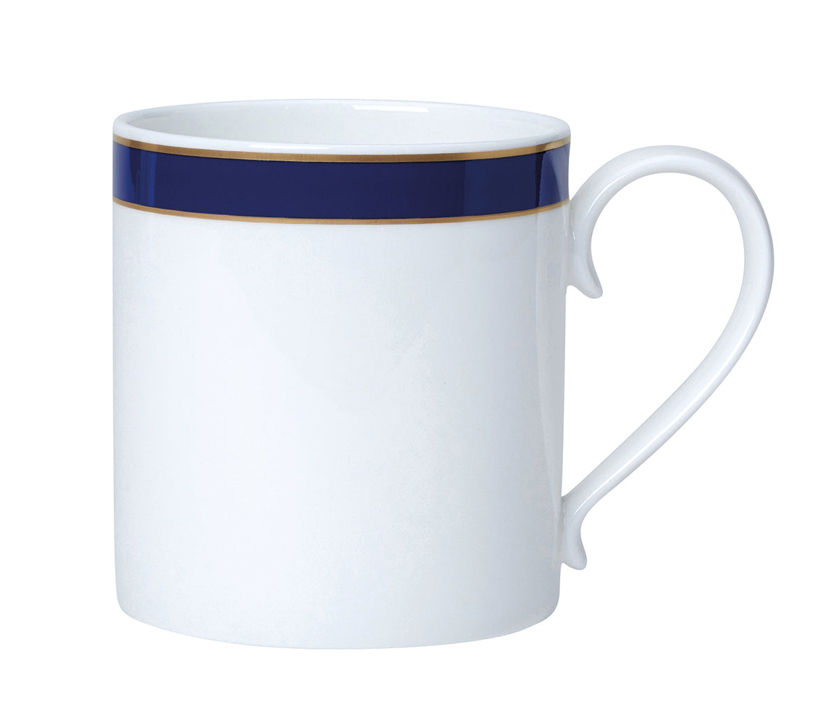 Mug (12.25 Oz) Duke