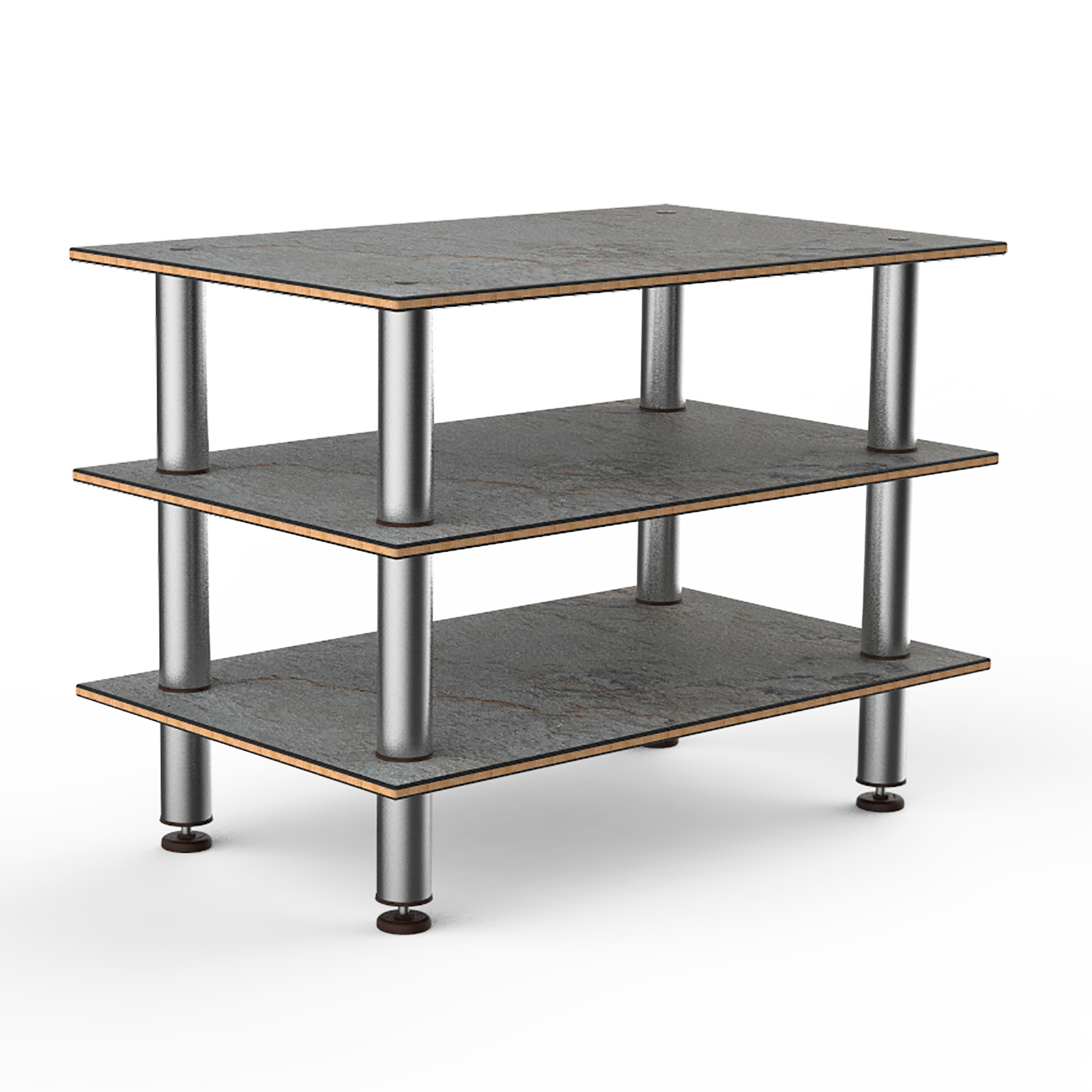 Classic Medium Station L 47.0" W 29.5" Modular