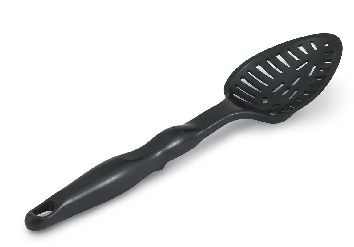 High Heat Nylon Spoons