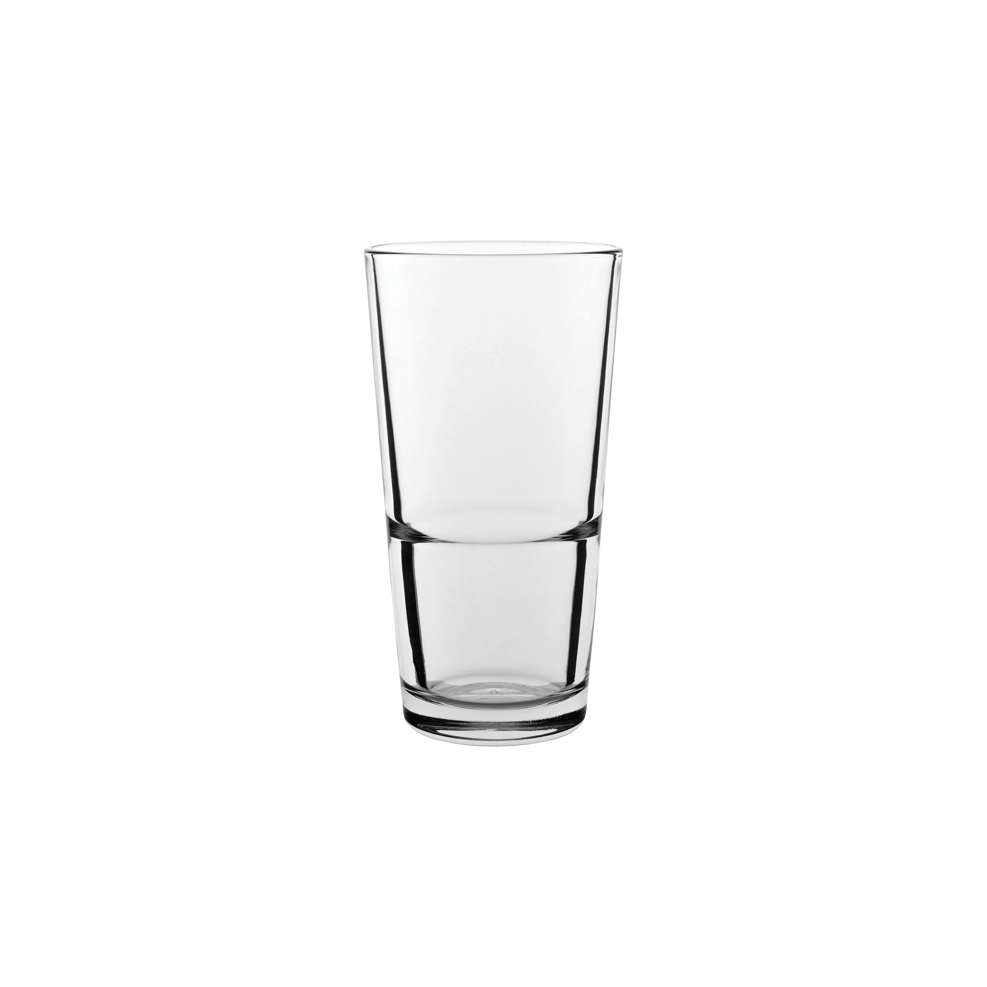 Grande Beverage 16oz